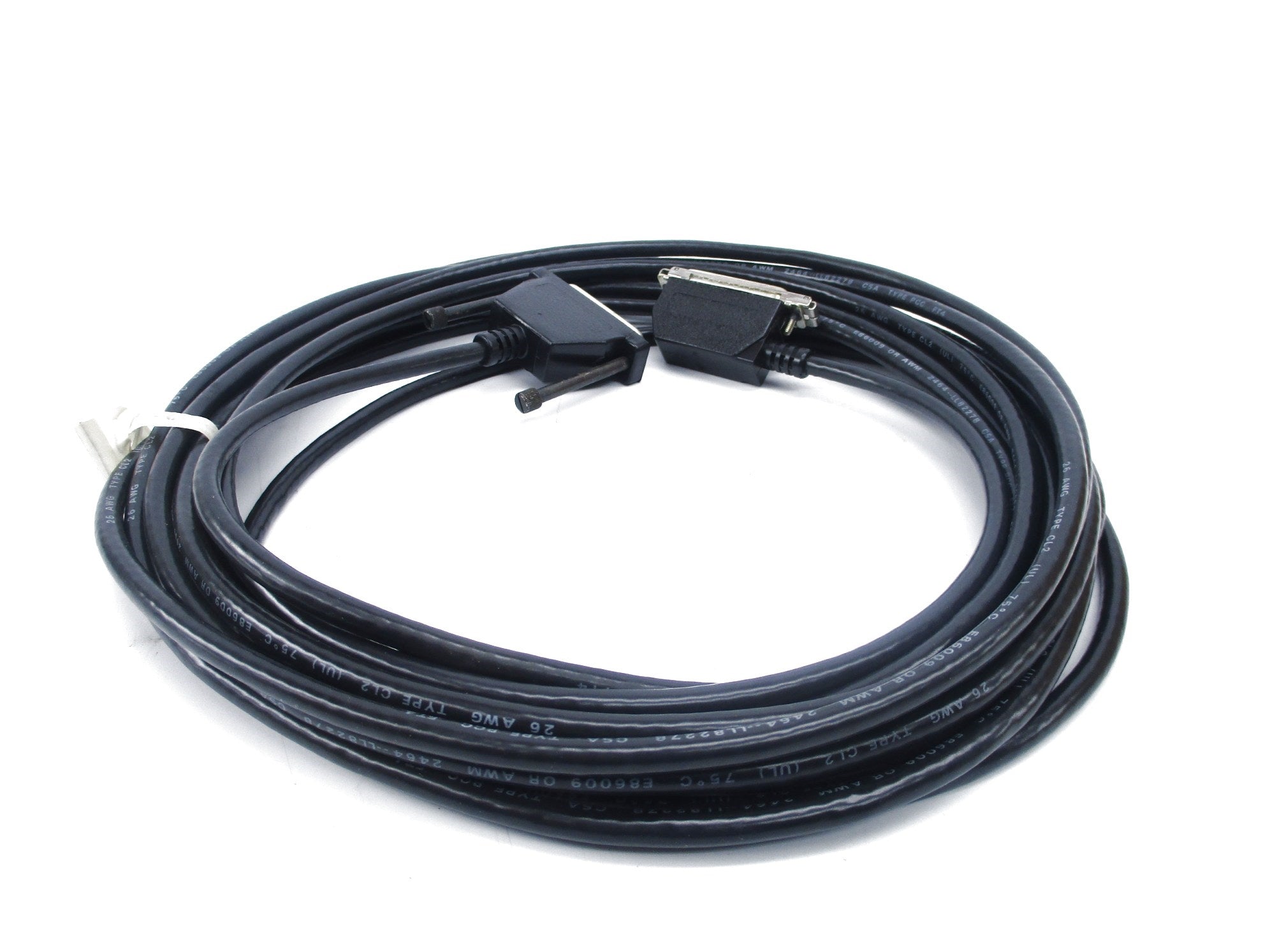 MODICON AS-W954-006 NSMP