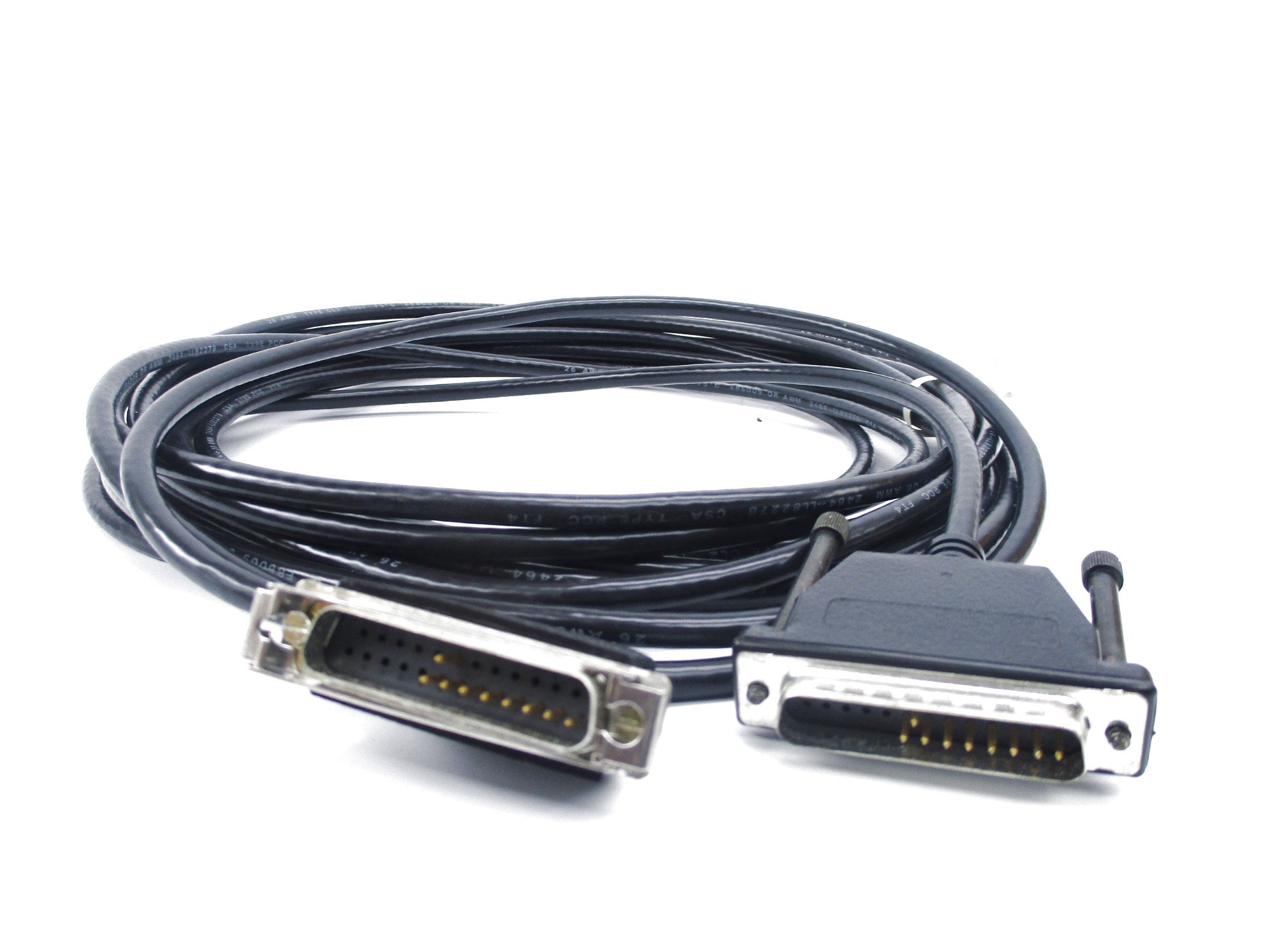 MODICON AS-W954-006 NSMP