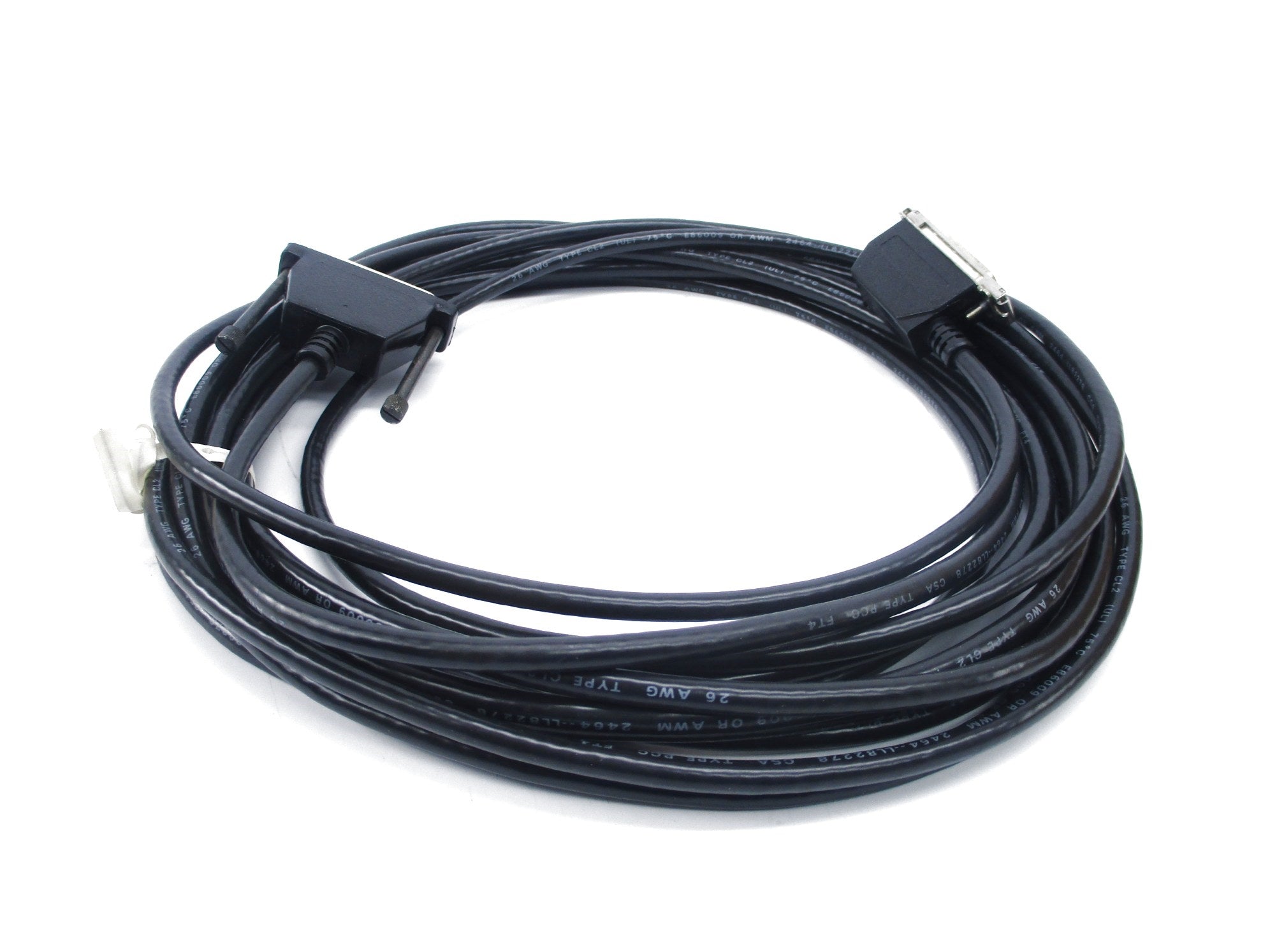 MODICON AS-W978-025 NSMP