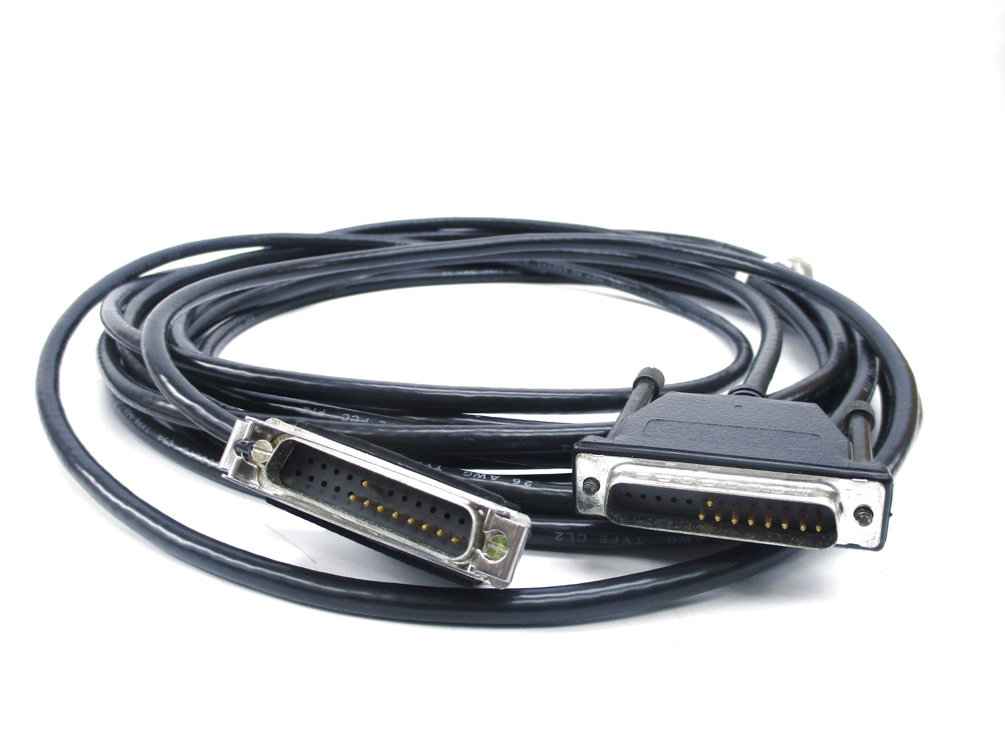 MODICON AS-W978-025 NSMP