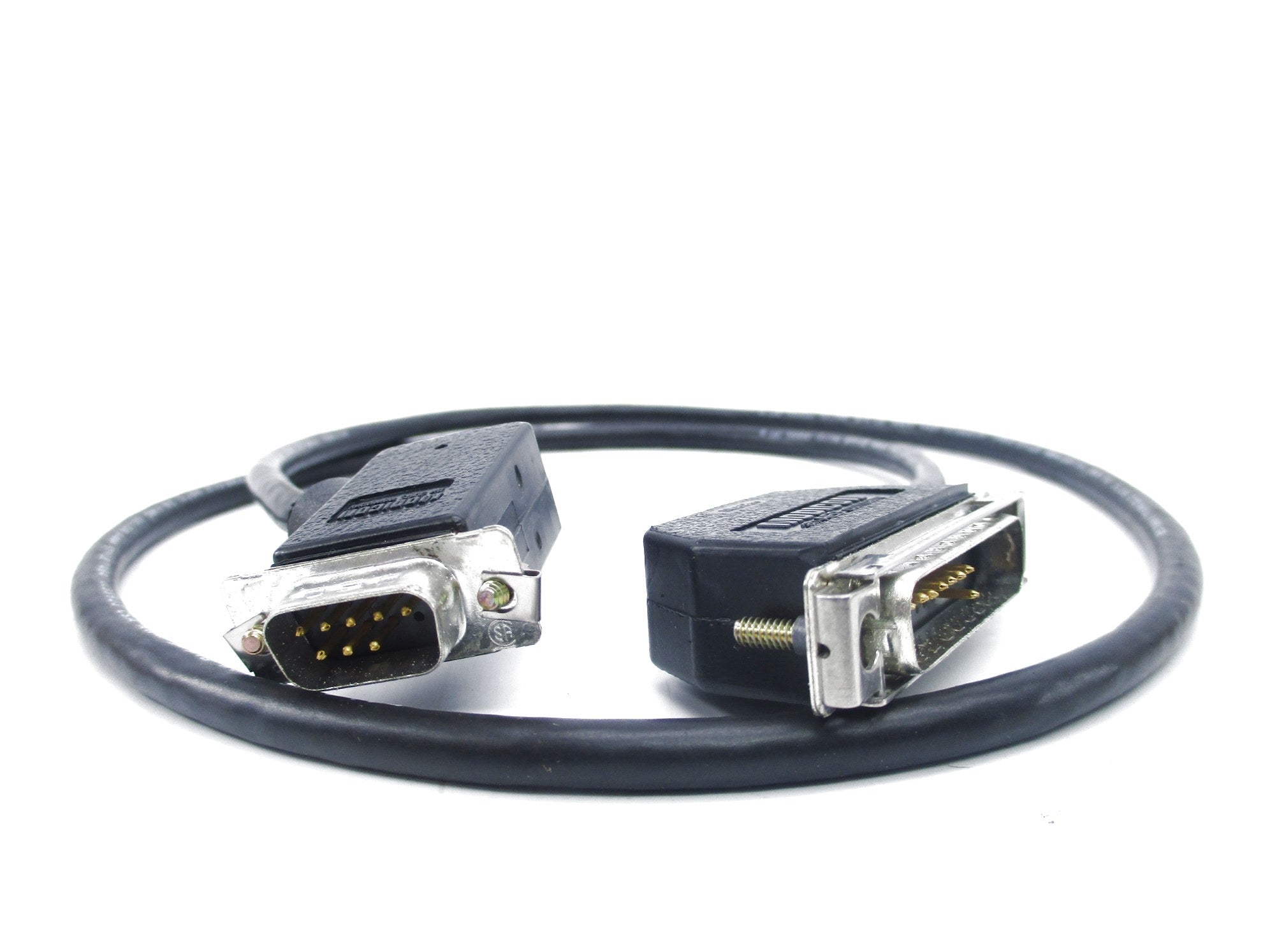 MODICON AS-W957-003 NSMP