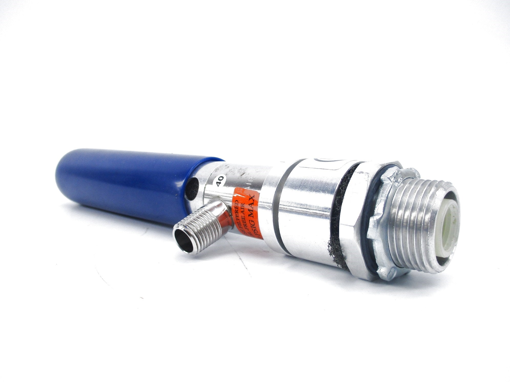 EXAIR 4040 NSMP