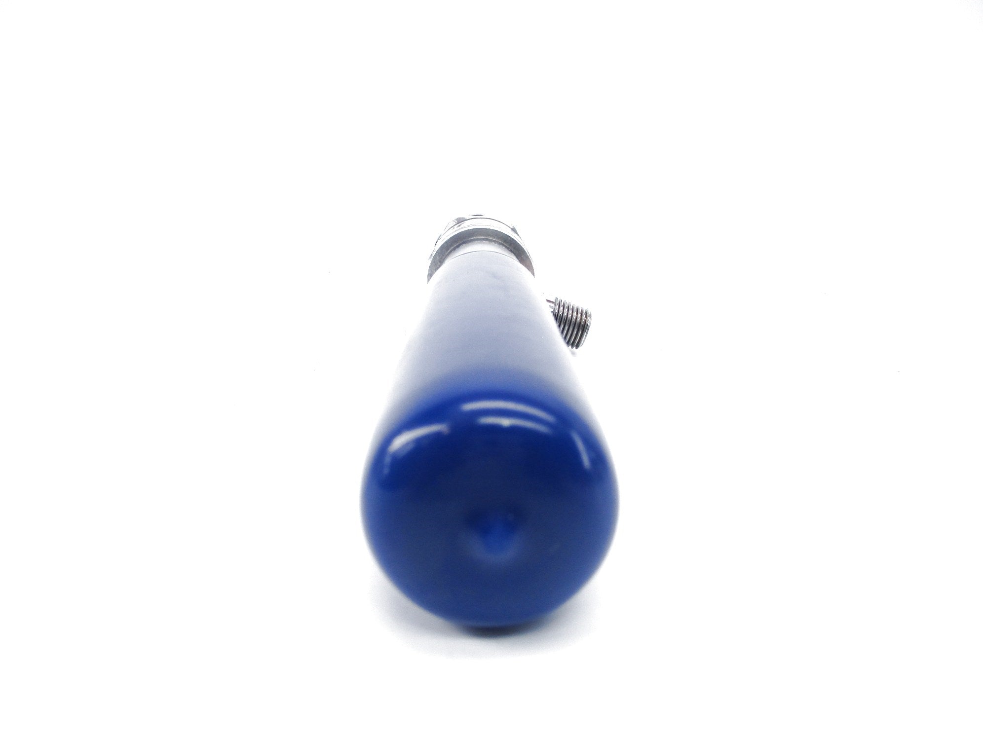 EXAIR 4040 NSMP