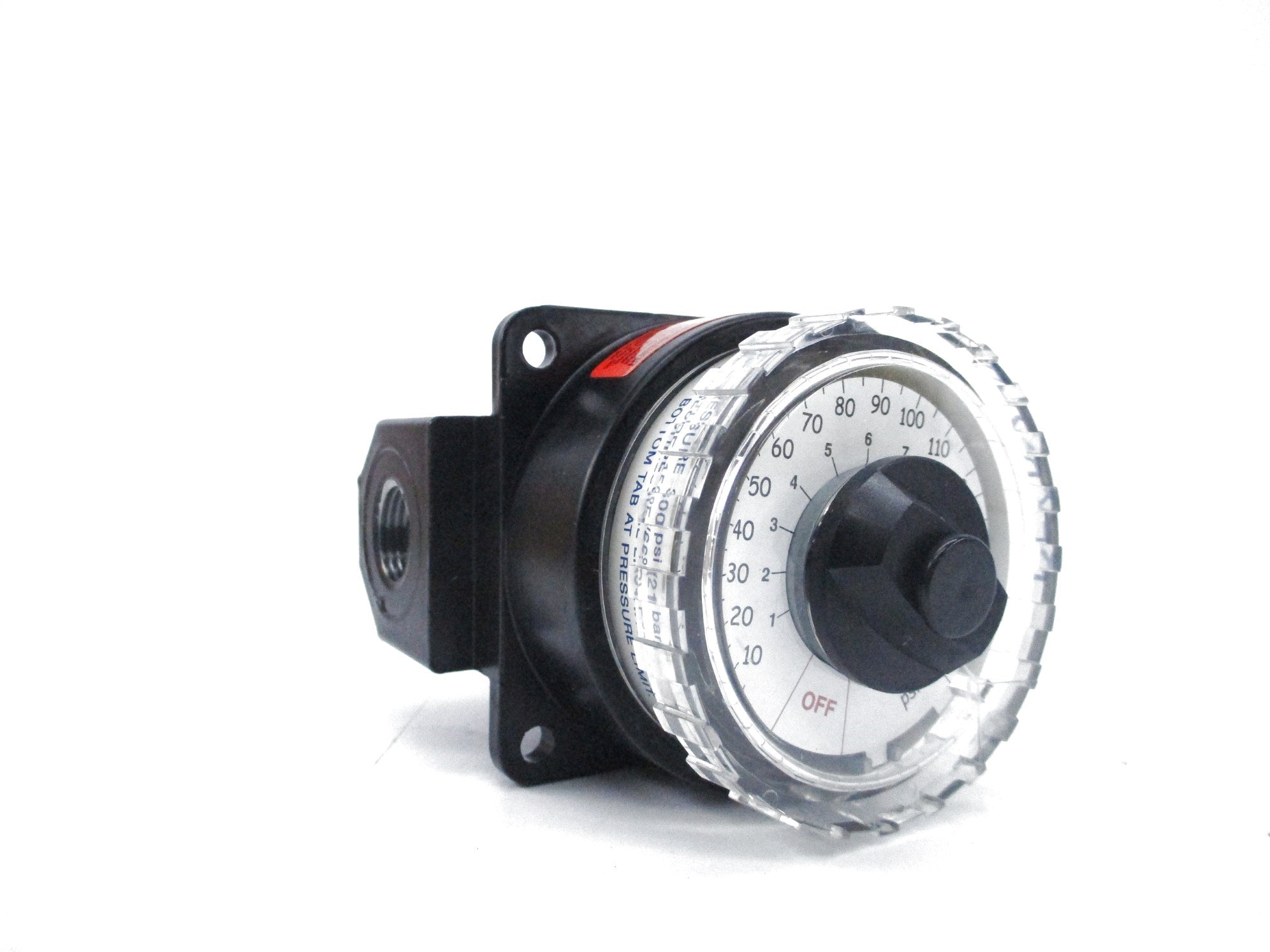 REXROTH R432016326 NSMP