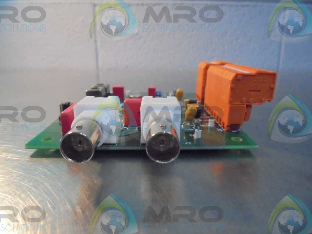 TELEDYNE MOTORS LABS 1906-0100-01 *NEW NO BOX*