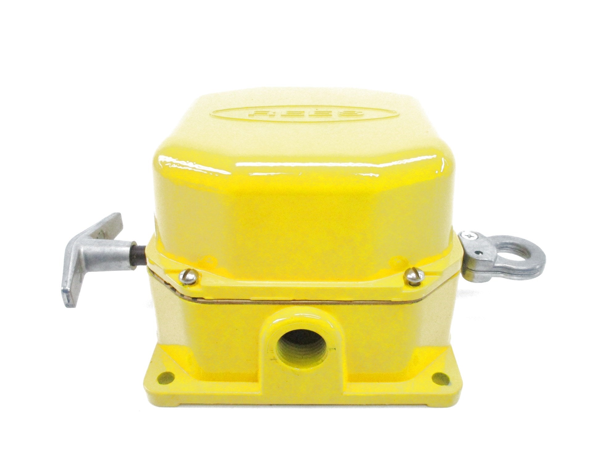 REES 04944-040 NSMP