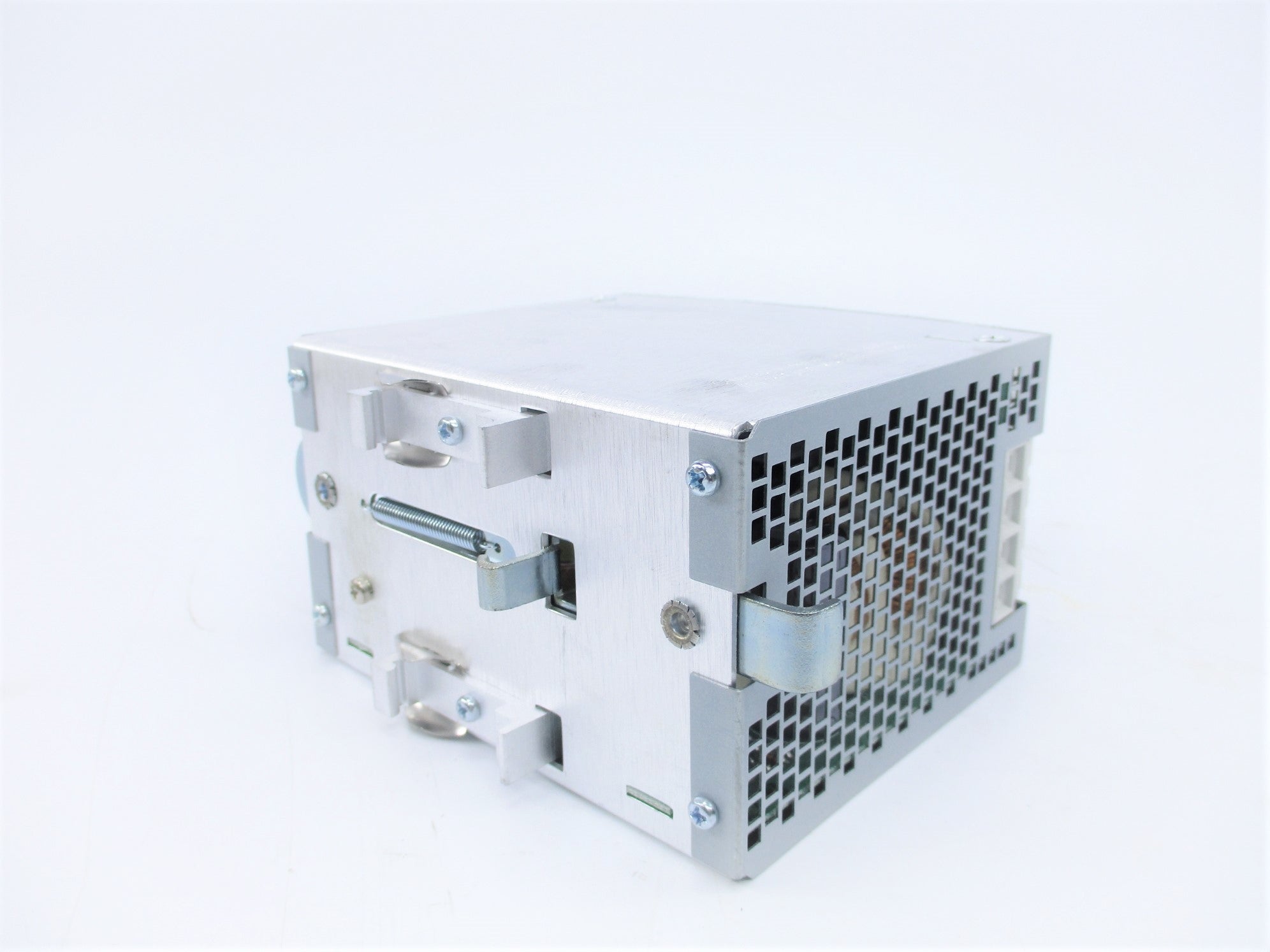 SOLA SDN5-24-480 400-500VAC 0.6/0.5A NSMP