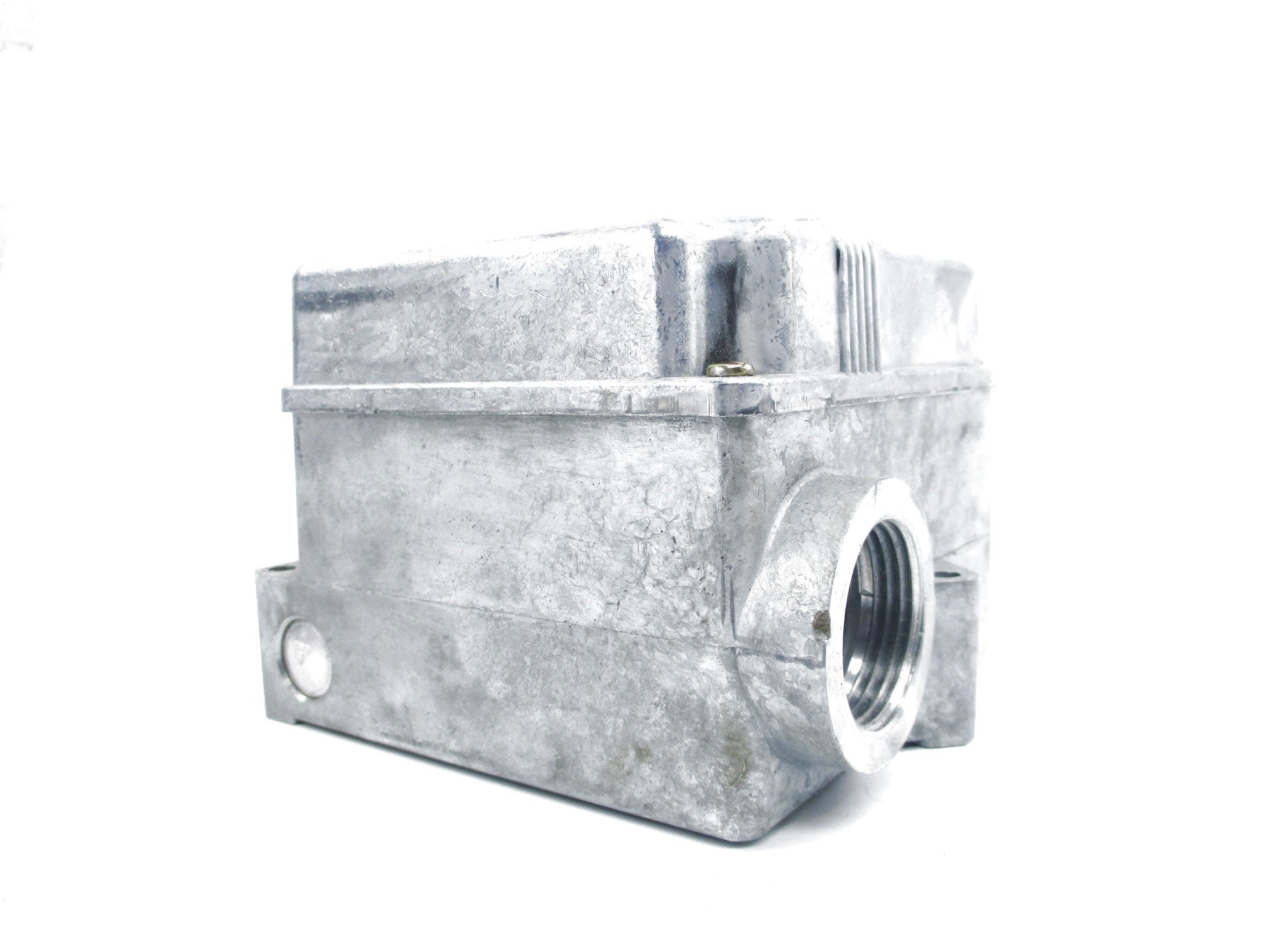 GENERAL ELECTRIC CR115E484101 NSMP