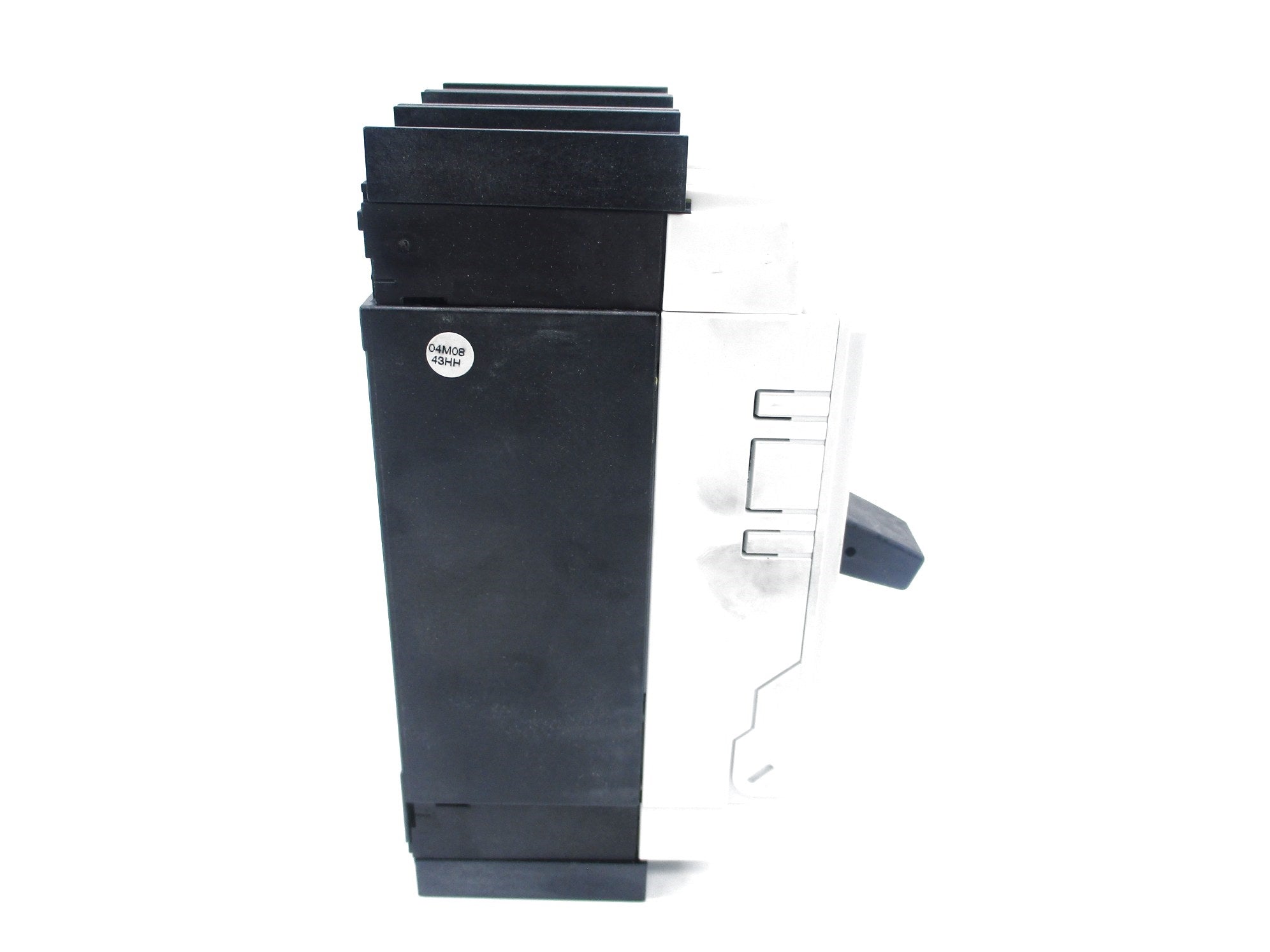 MOELLER NZMB2-S100-BT-CNA 100A 690V NSMP