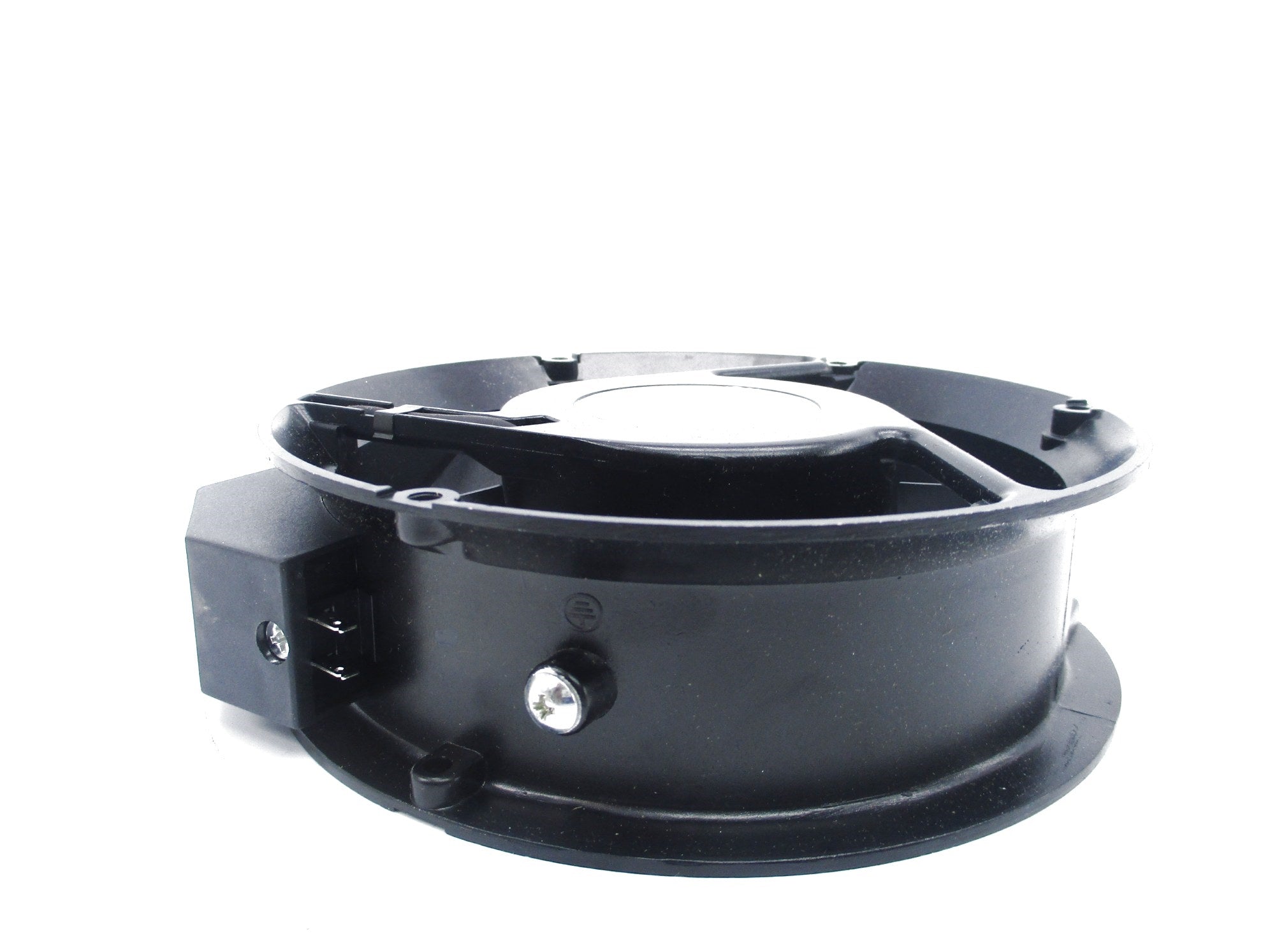 SPC MULTICOMP MC21675 NSMP
