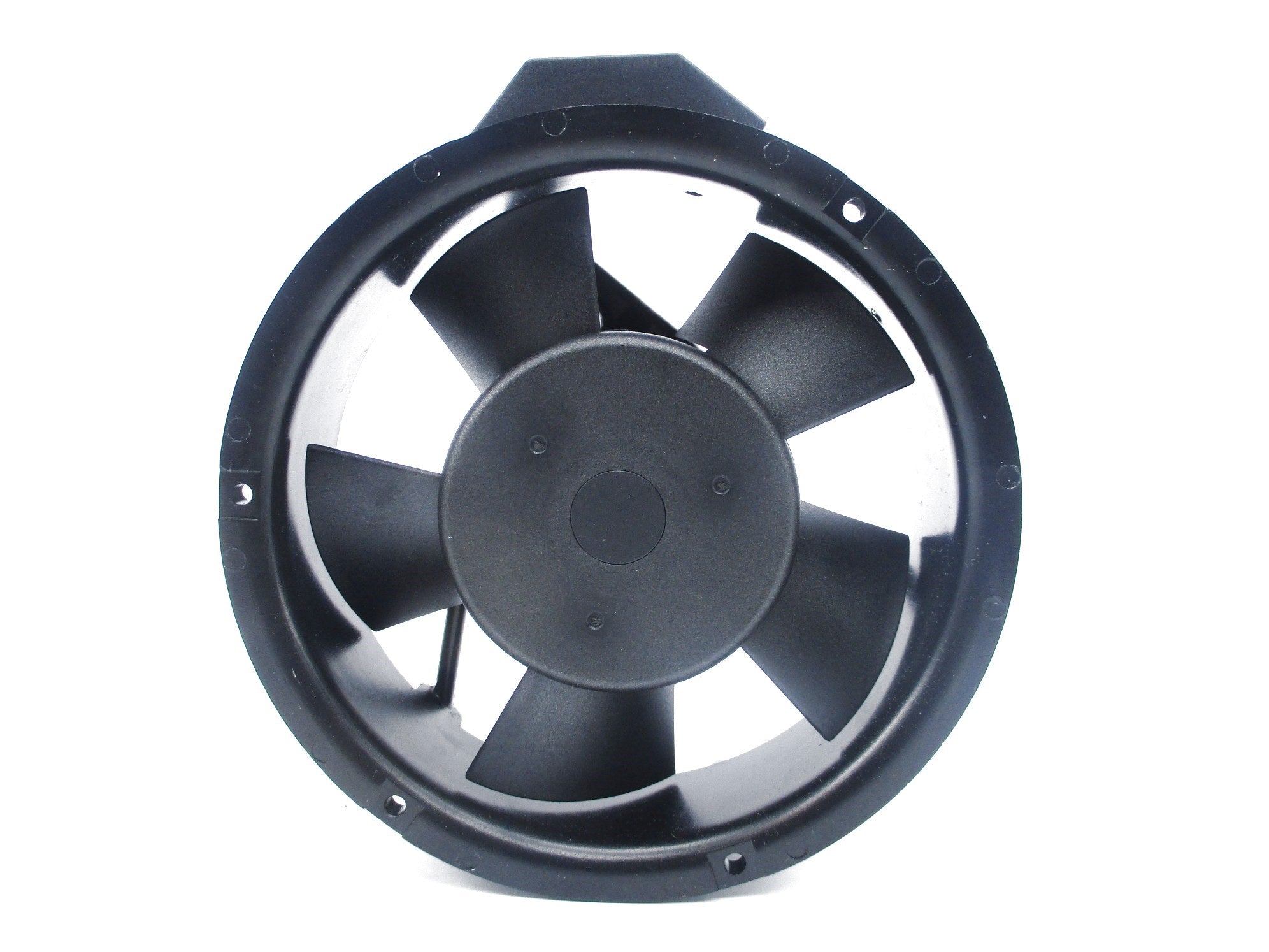 SPC MULTICOMP MC21675 NSMP