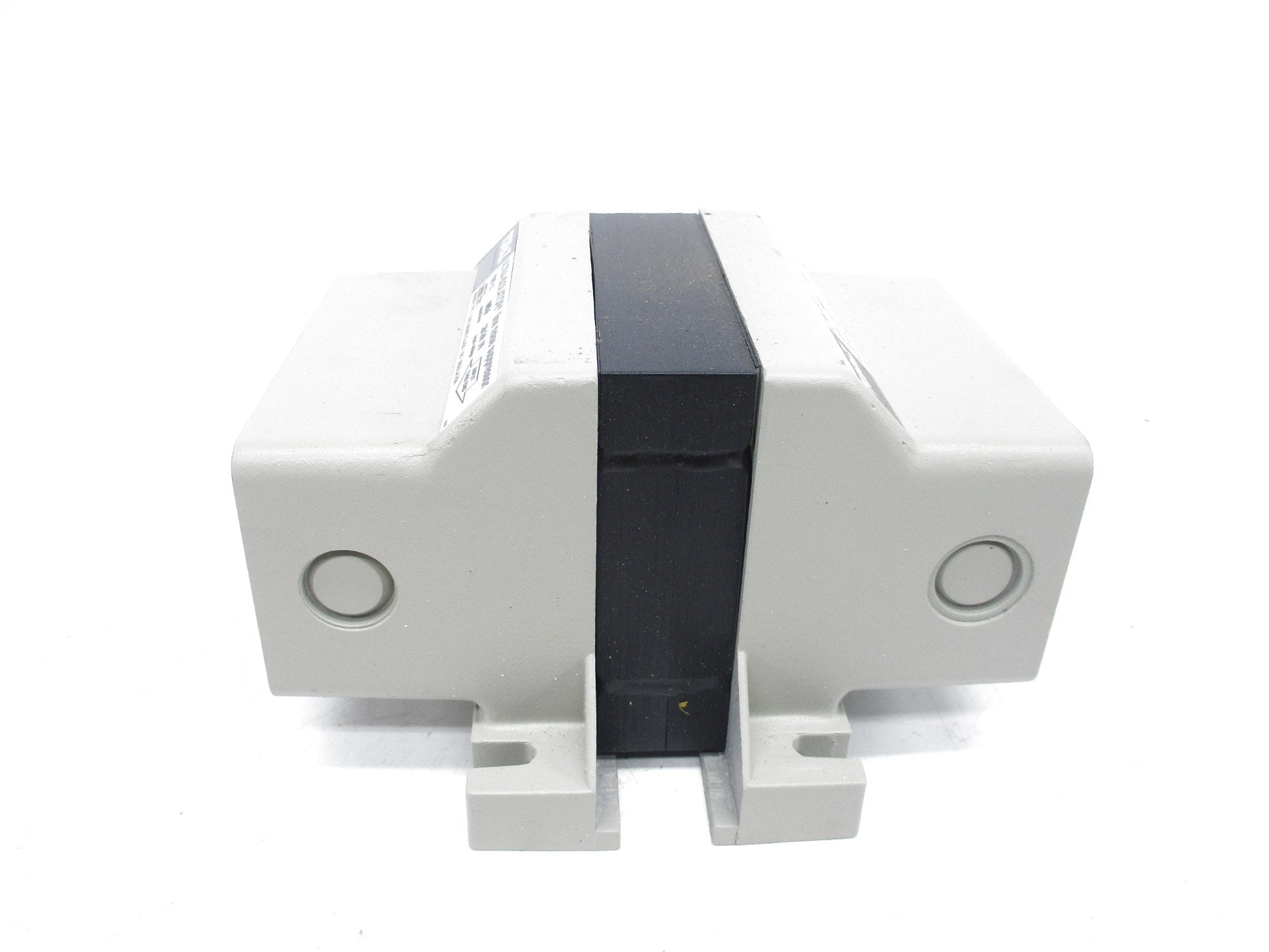 SQUARE D 91091-31 NSMP