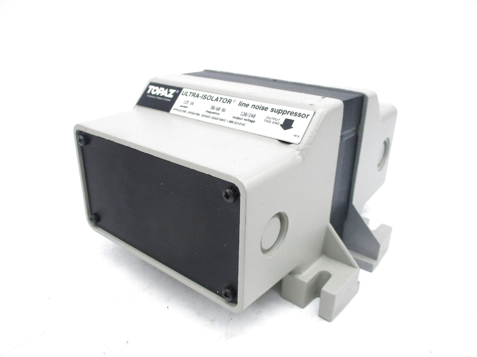 SQUARE D 91091-31 NSMP