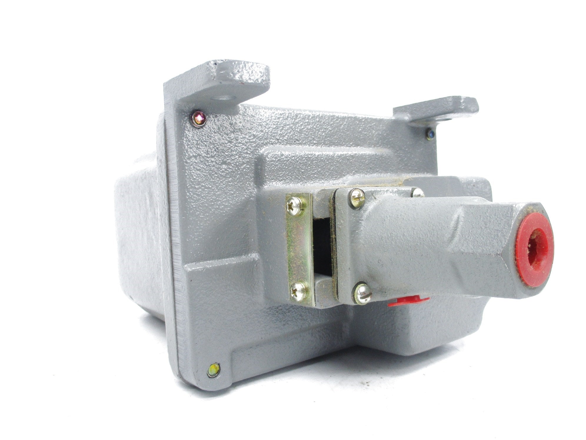 SQUARE D 9012ADR6 NSMP