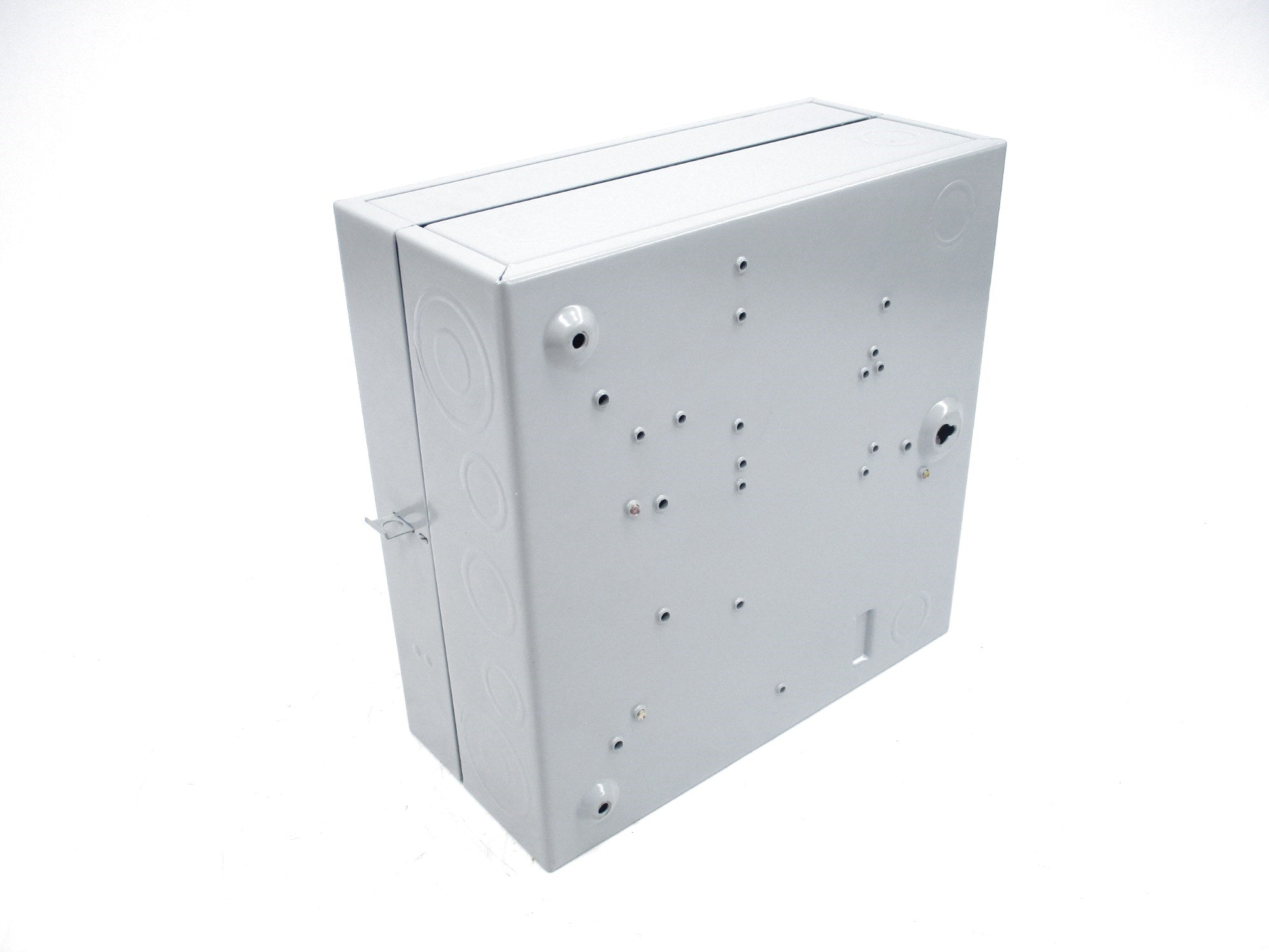 GENERAL ELECTRIC CR463MD0NJA10A0 120V NSMP