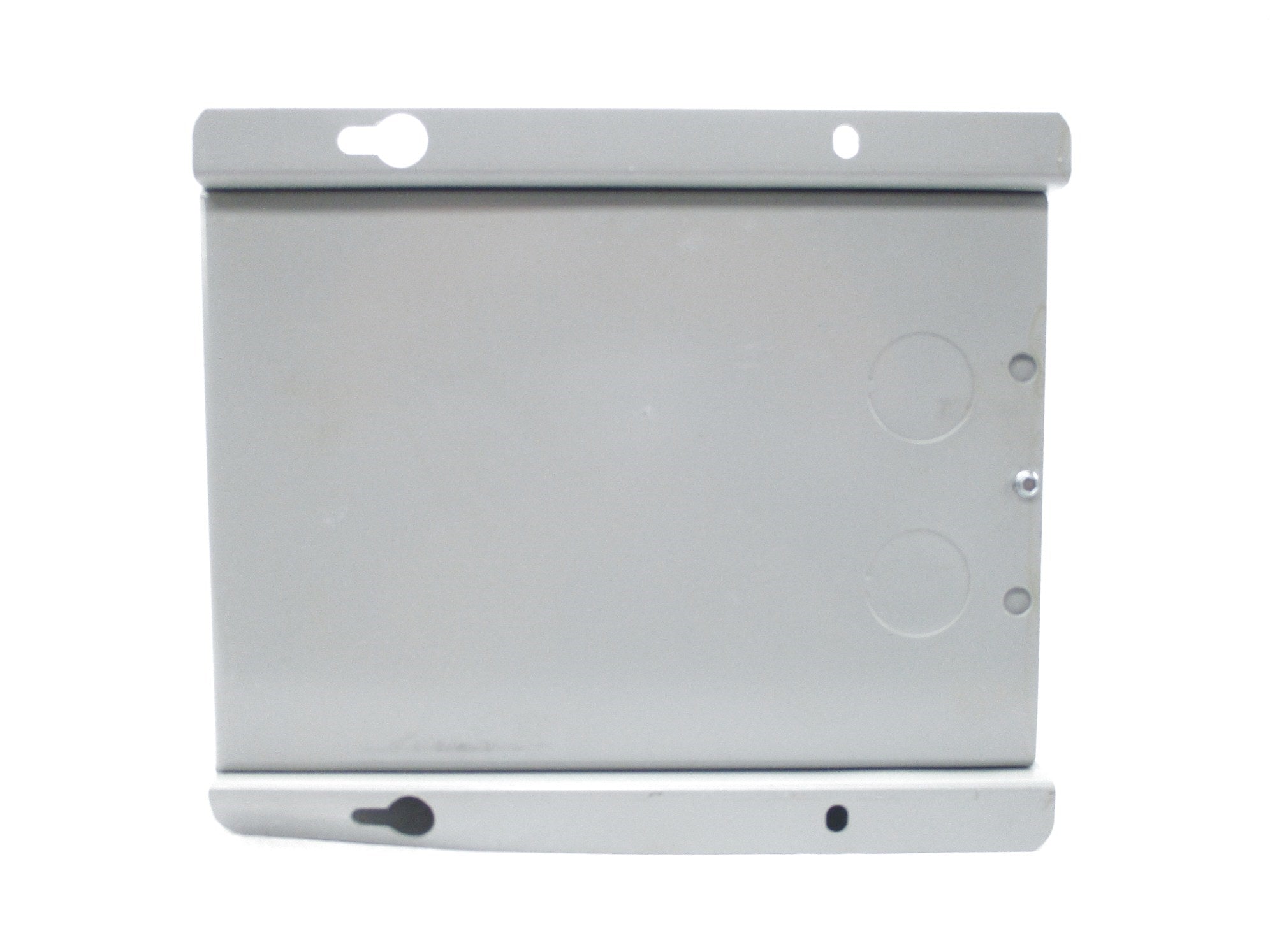 GENERAL ELECTRIC 9T51B0512 NSMP