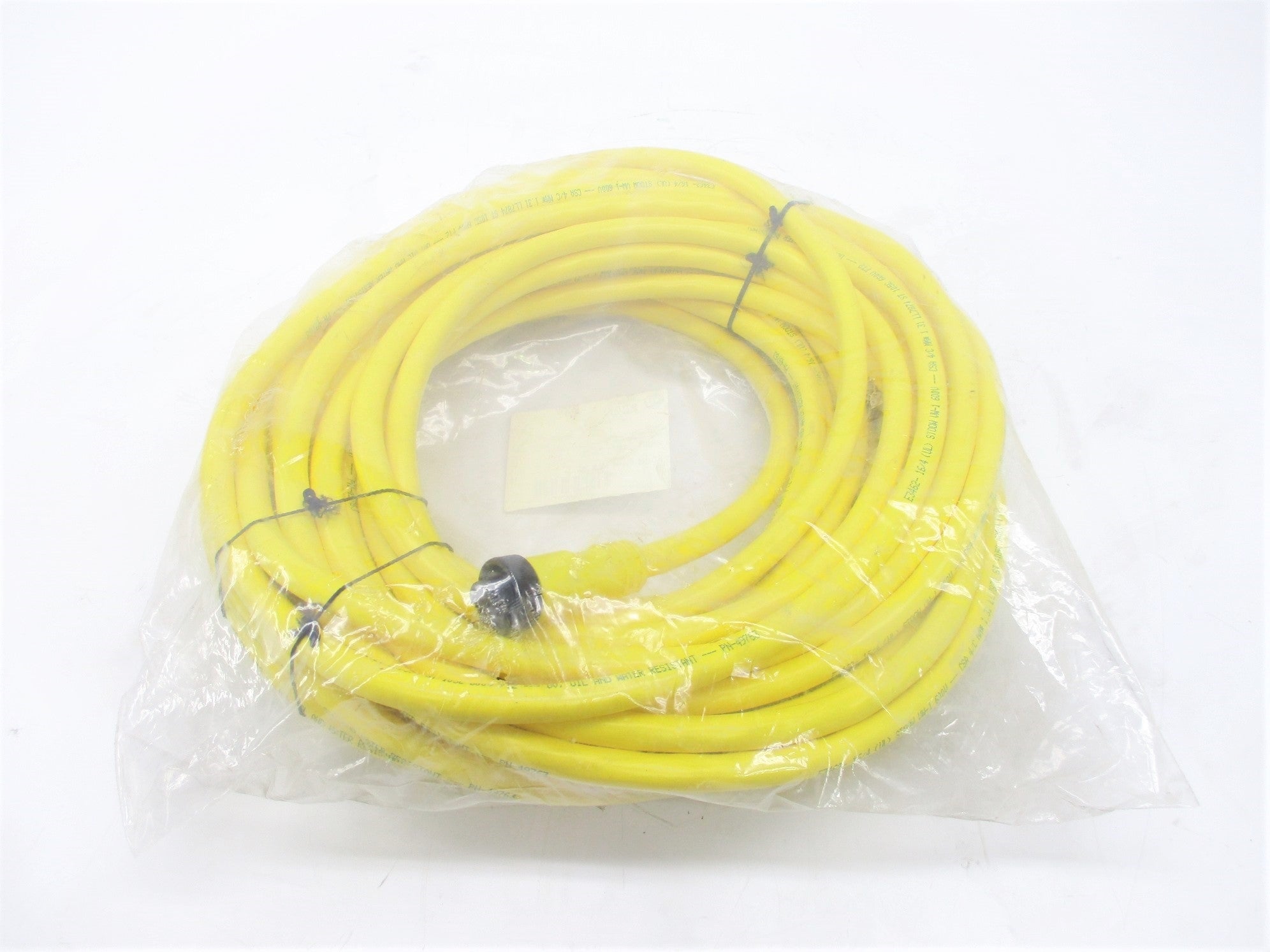 ALLEN BRADLEY 889N-F4AFNM-20 SER. B 600V 10A NSMP