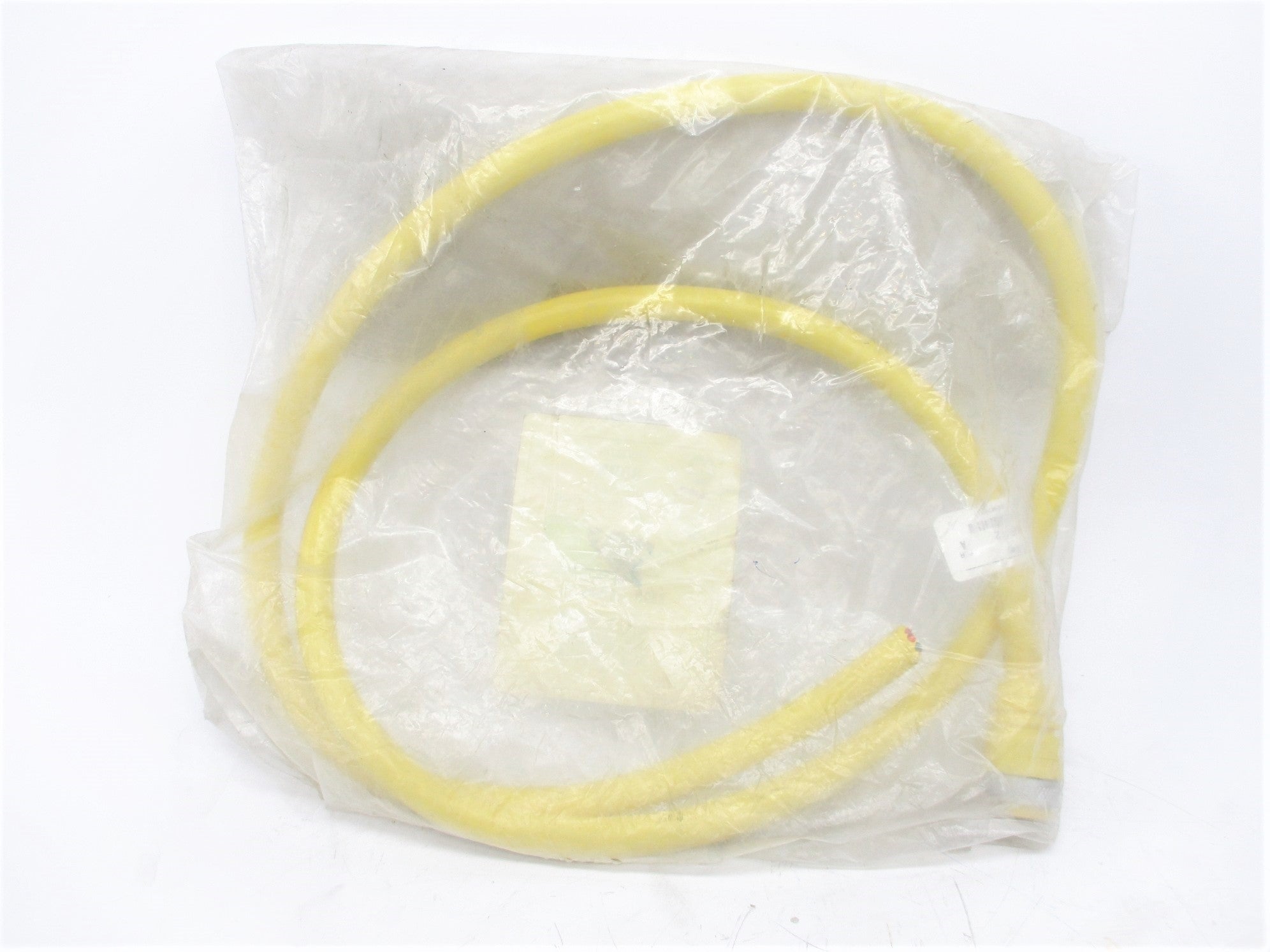 ALLEN BRADLEY 889N-M10AF-2 SER. A NSMP