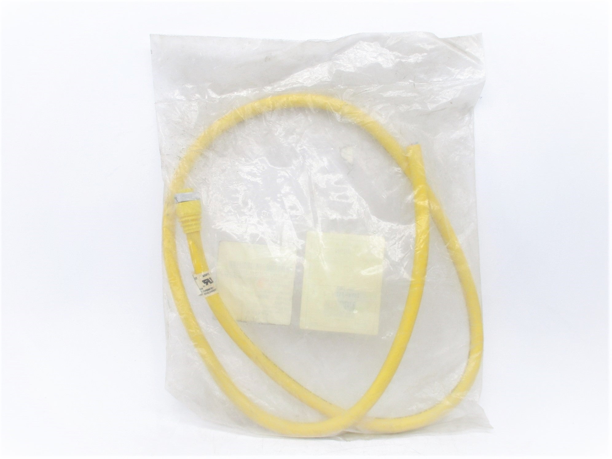 ALLEN BRADLEY 889N-F12AF-2 SER. A NSMP
