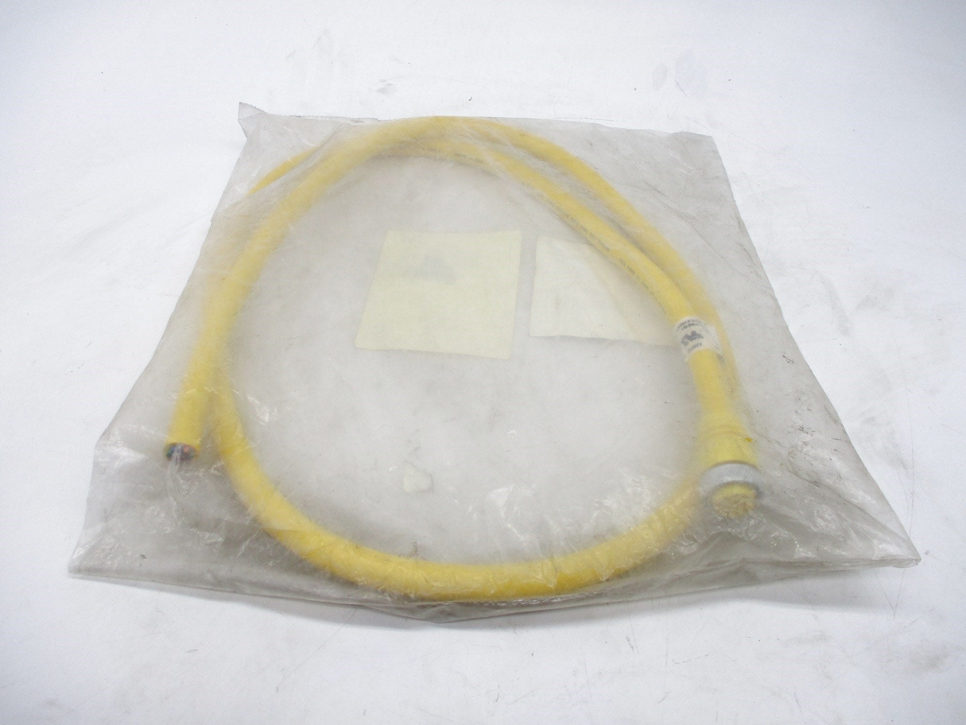 ALLEN BRADLEY 889N-F12AF-2 SER. A NSMP