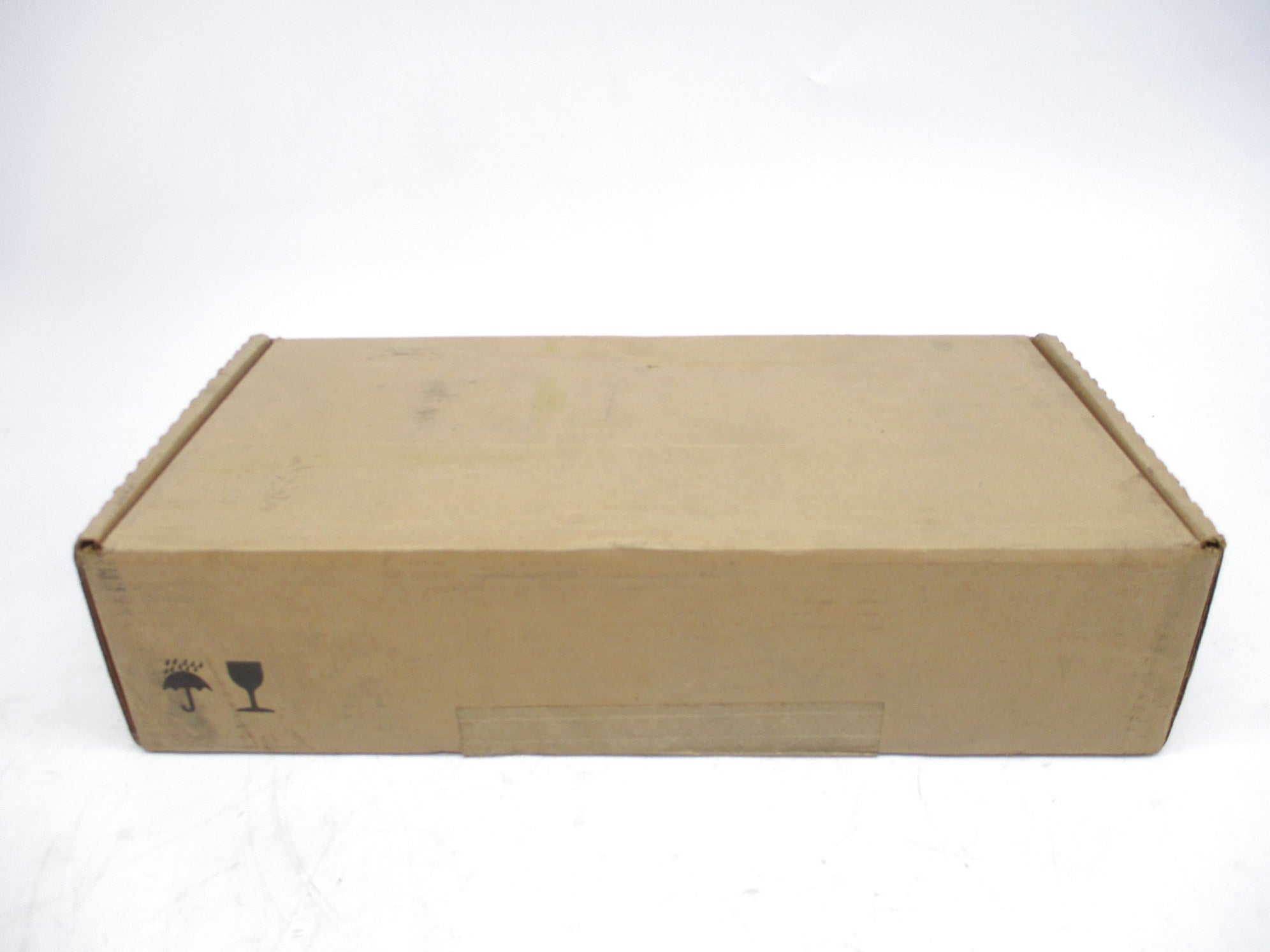 EATON HM2R16 NSFS