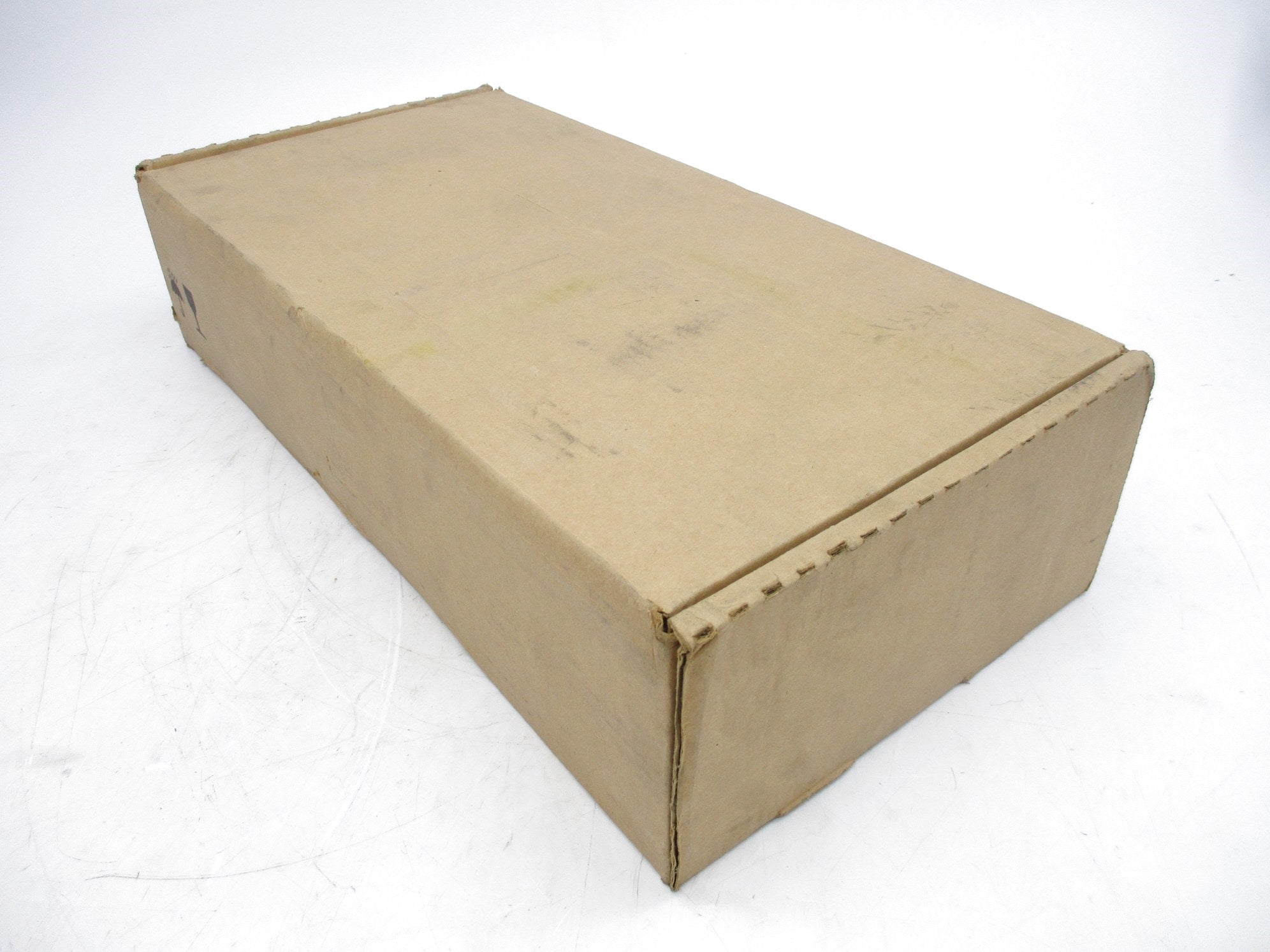 EATON HM2R16 NSFS
