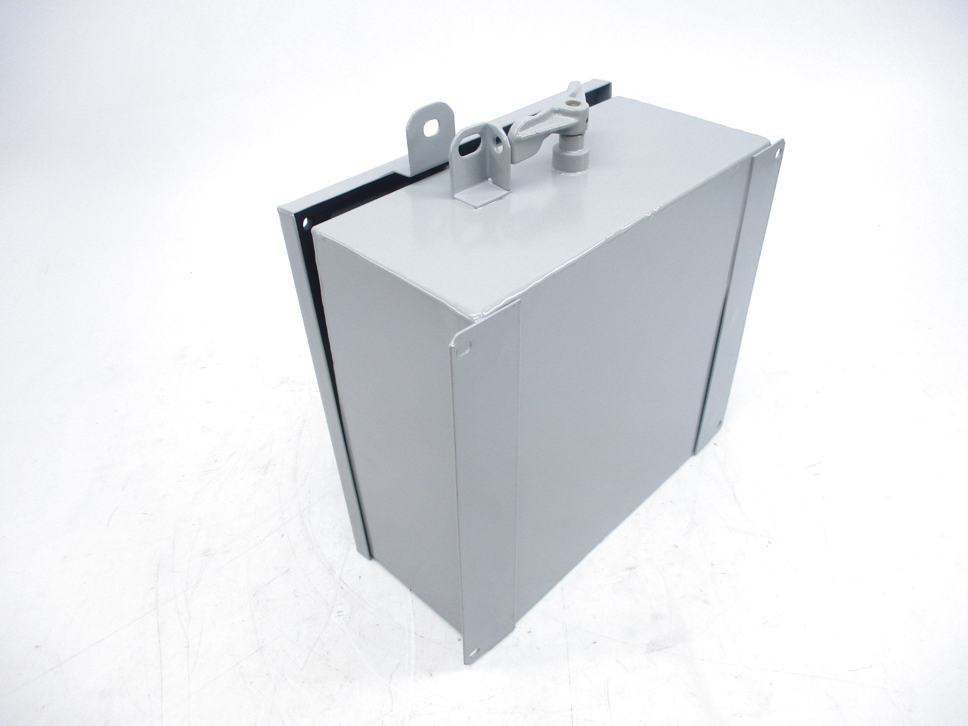 GENERAL ELECTRIC CR1062R2AAT302R NSMP