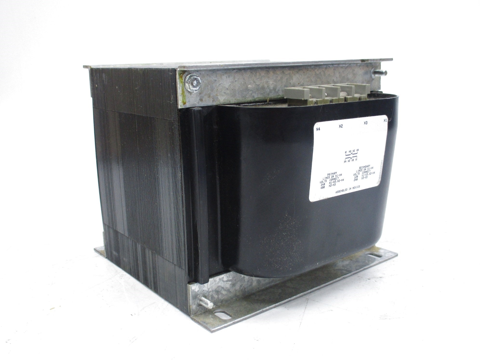 GENERAL ELECTRIC 9T58K2815 NSMP
