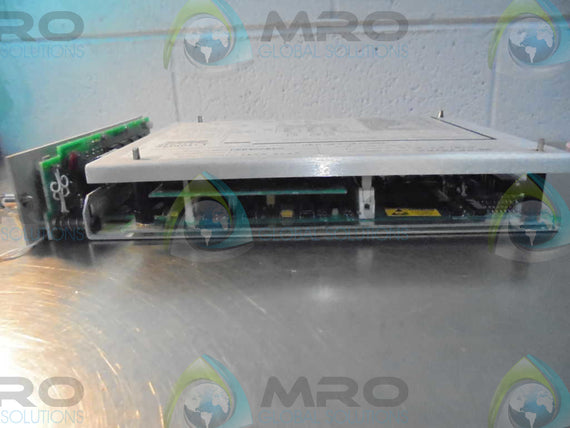 BENTLY NEVADA 3300/48-01-01-01-00 CASE EXPANSION MONITOR PART *NEW NO BOX*