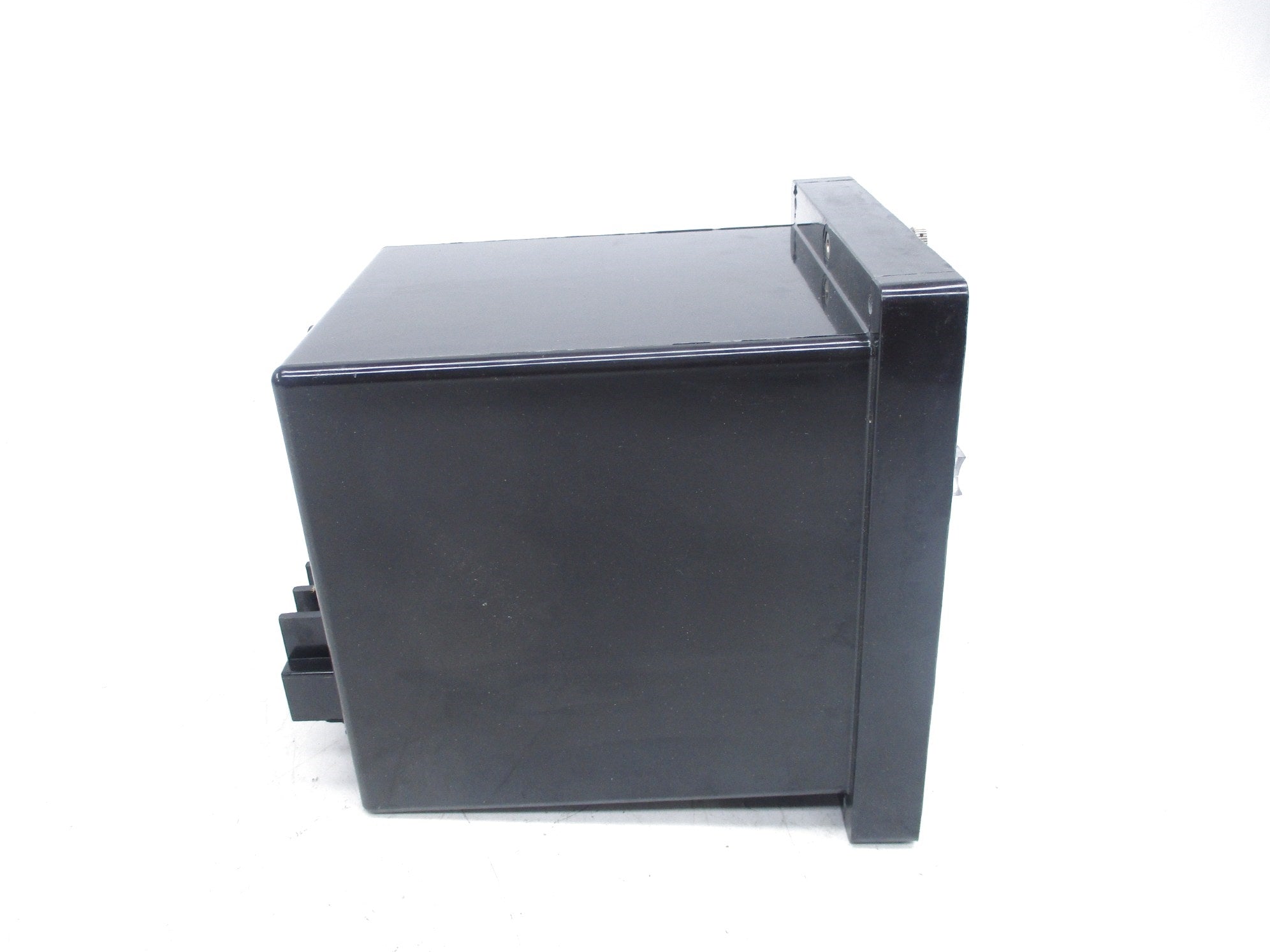 GENERAL ELECTRIC 12IFC53B2A 30A NSMP