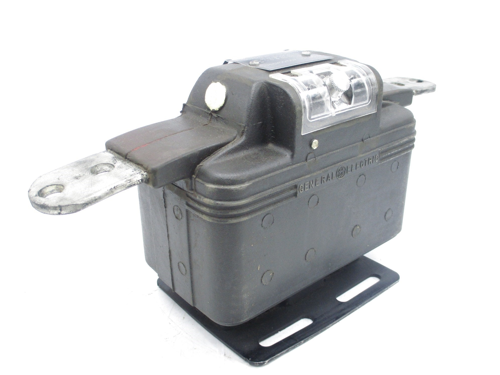 GENERAL ELECTRIC 753X001007 NSMP