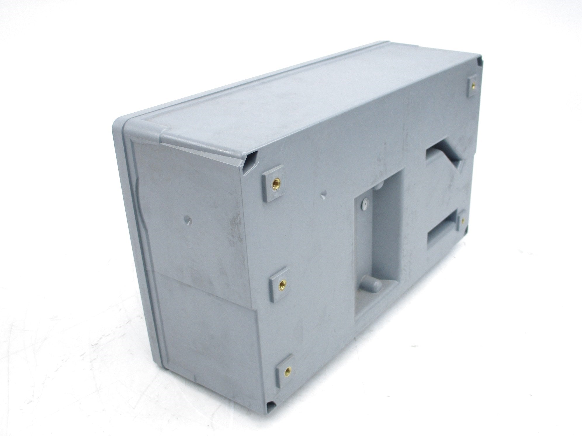HUBBELL HBL360MI6W NSMP