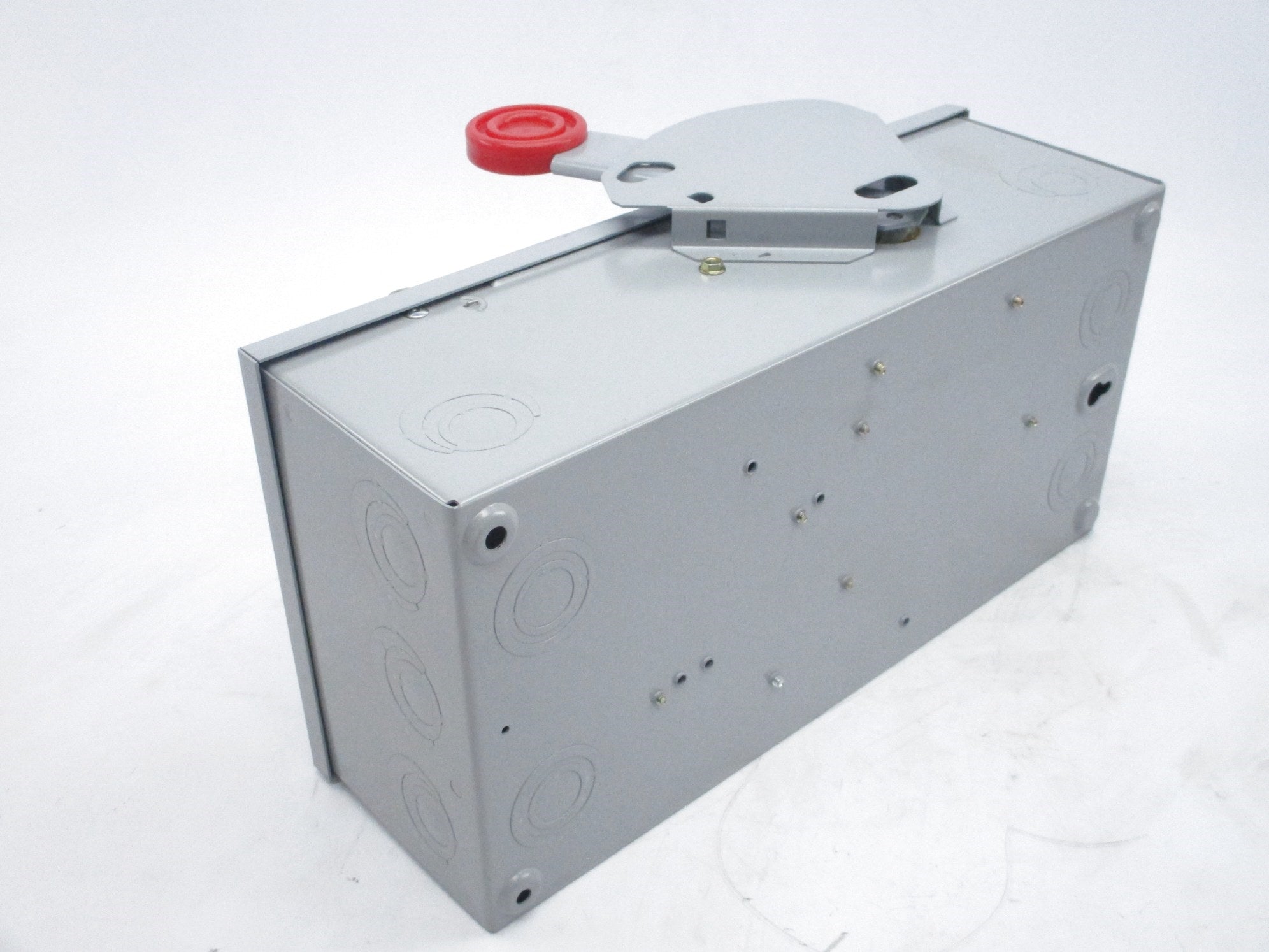 CUTLER HAMMER DH362FGK SER. B NSMP