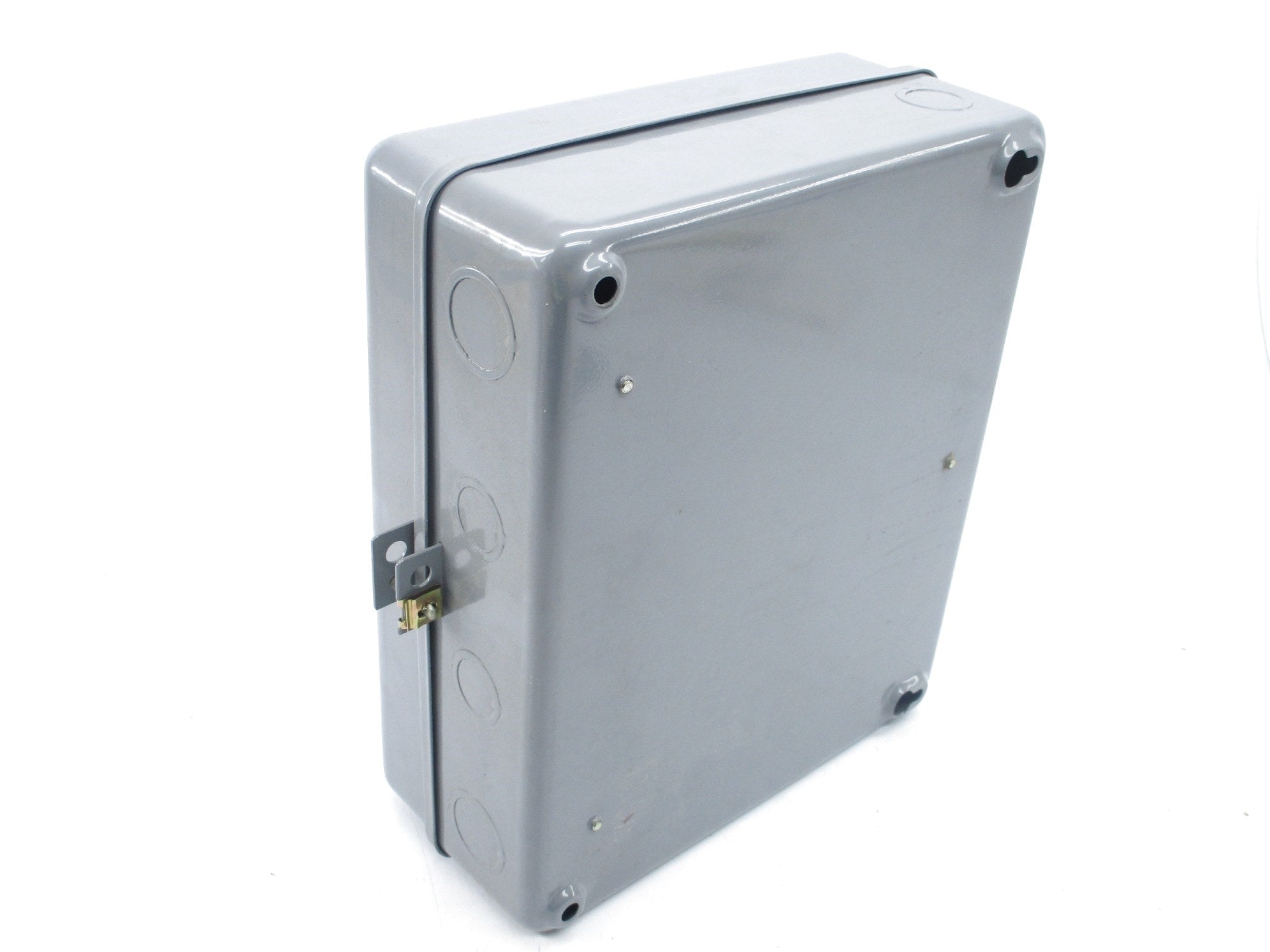 FURNAS 22CF92BA NSMP