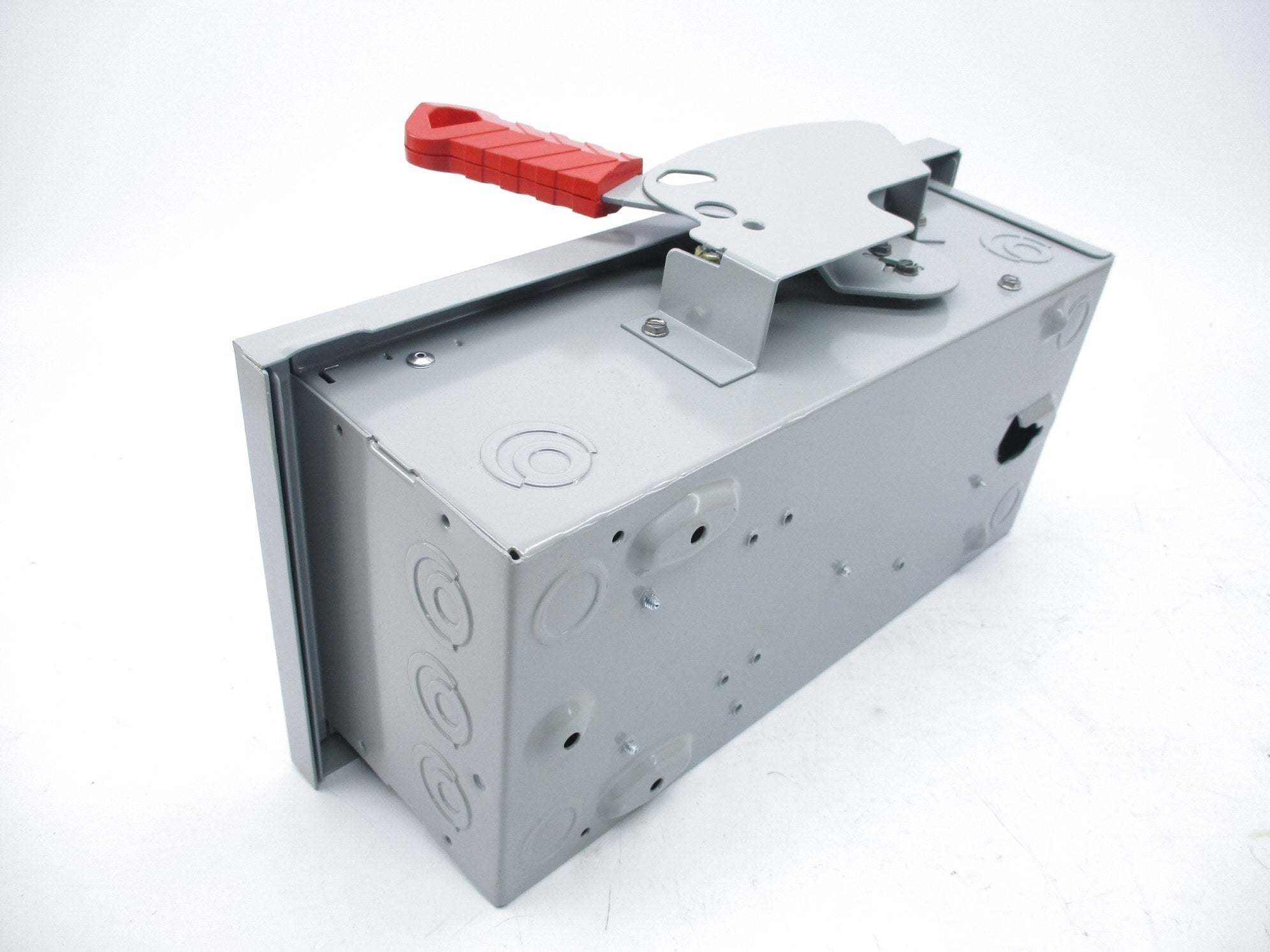 SIEMENS HF361 NSMP