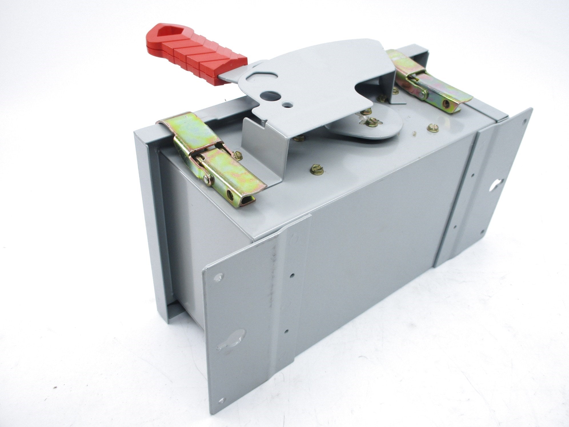 SIEMENS HNF361J NSMP