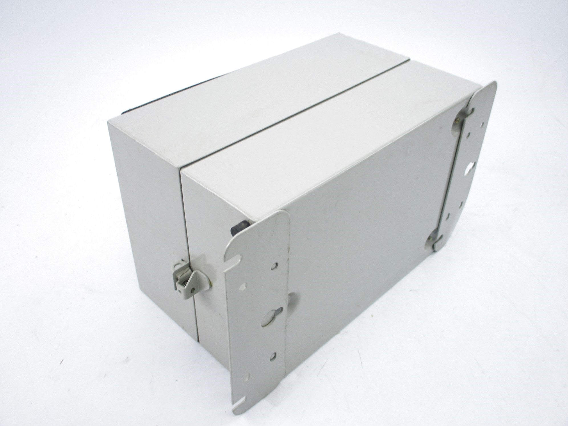 SQUARE D LE1UD0937L6 NSMP