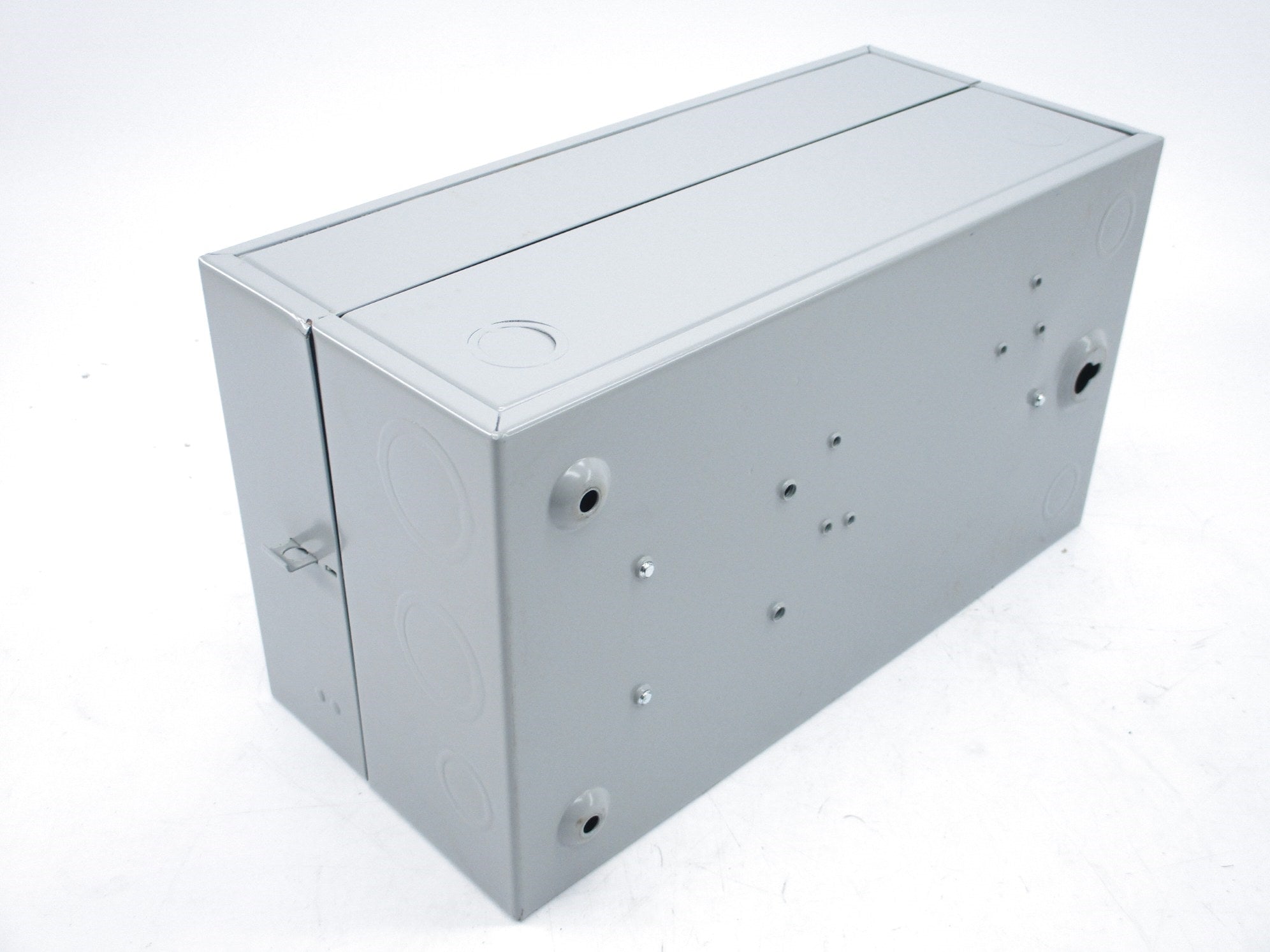 GENERAL ELECTRIC CR306DXJ102 NSMP