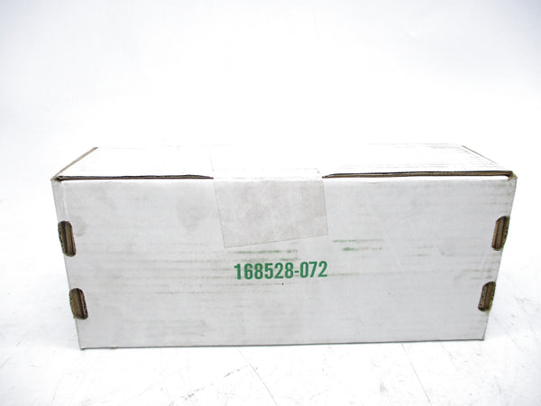 ASCO 8290B048 NSFS