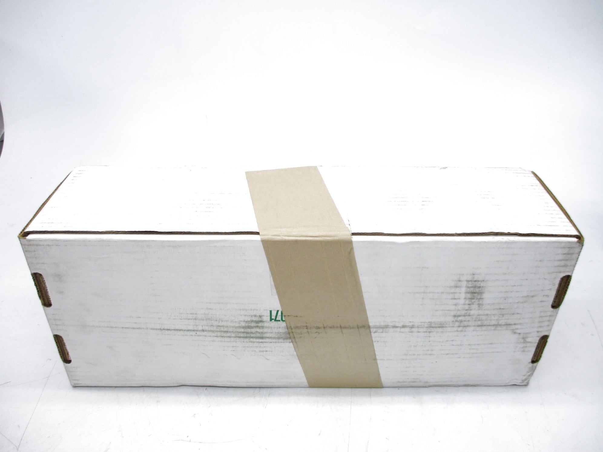 ASCO 8290A064 1 1/2" NSFS