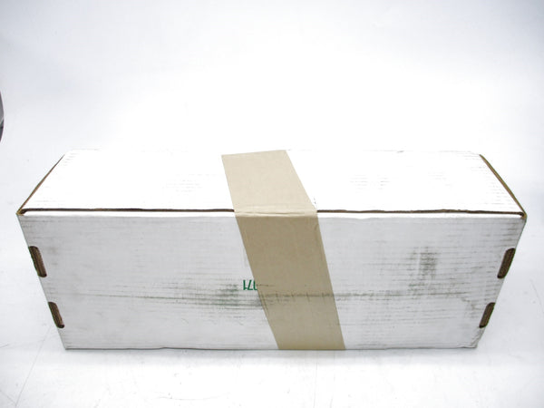 ASCO 8290A064 1 1/2" NSFS