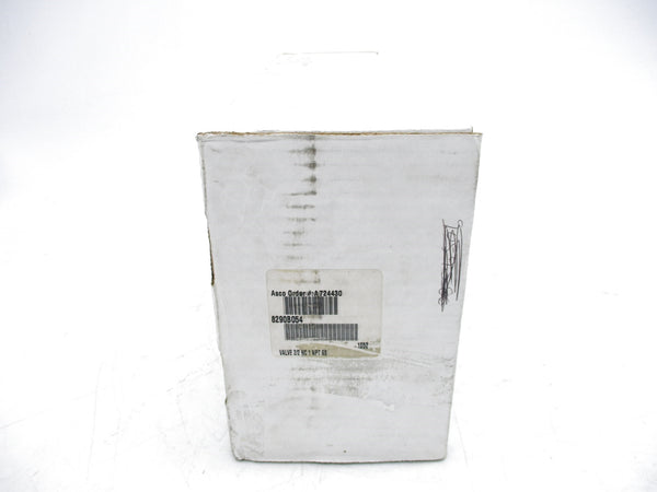 ASCO 8290B054 NSFS