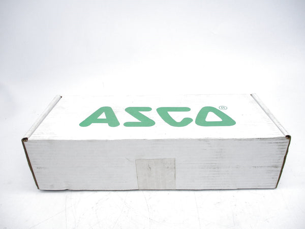 ASCO 8290B054 NSFS