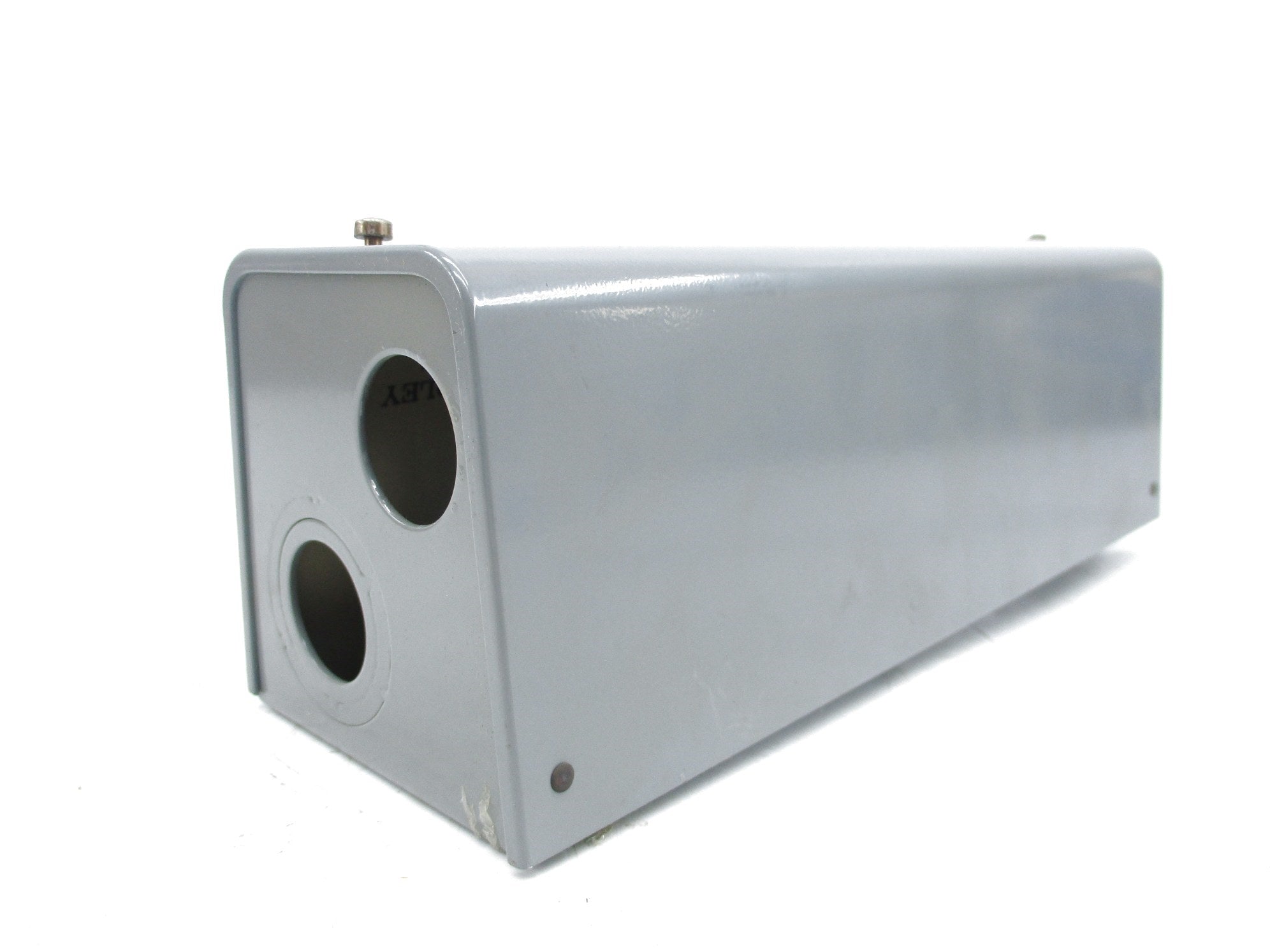 ALLEN BRADLEY 365-AAV2032 SER. A (BR/YL) NSMP