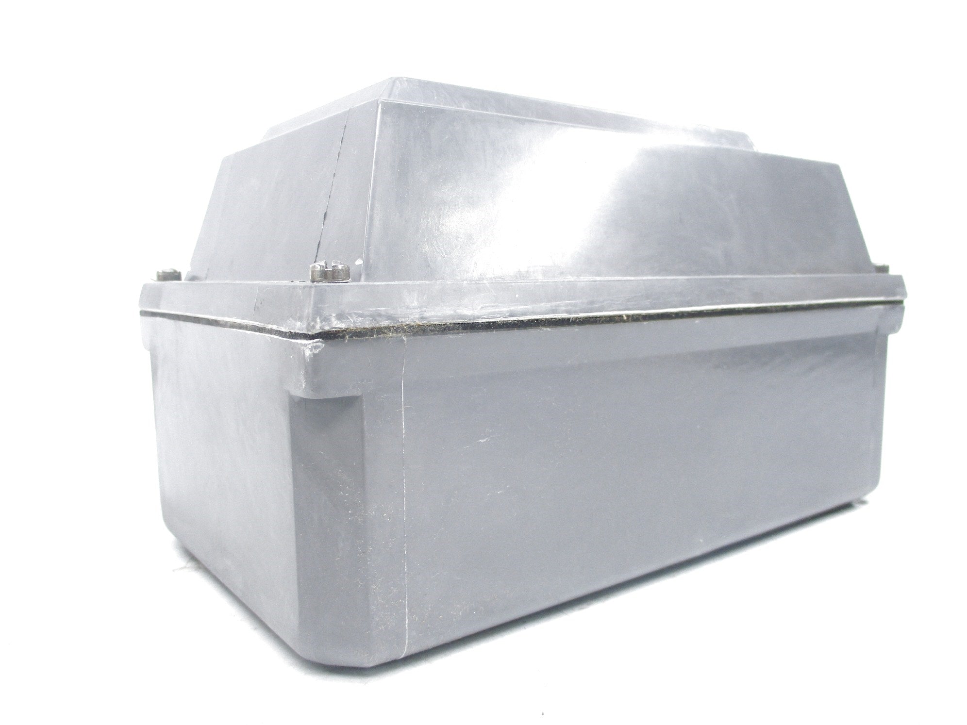 ALLEN BRADLEY 609-ACW SER. K (BR/WH) NSMP