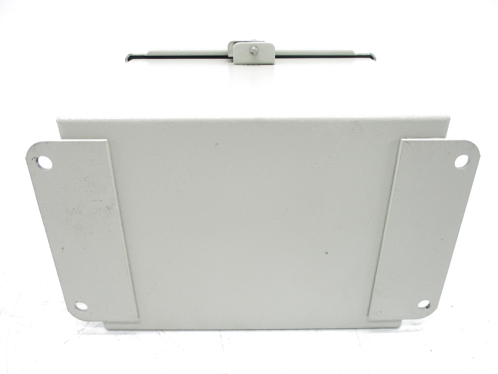 ALLEN BRADLEY 194E-FA00 (BR/YL) NSMP