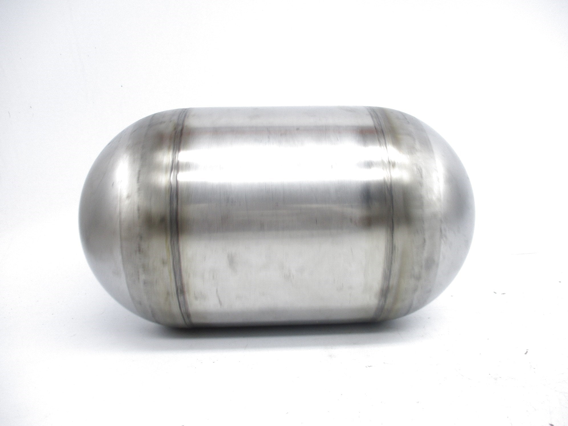 ALLEN BRADLEY B-11060 (BR/WH) NSMP