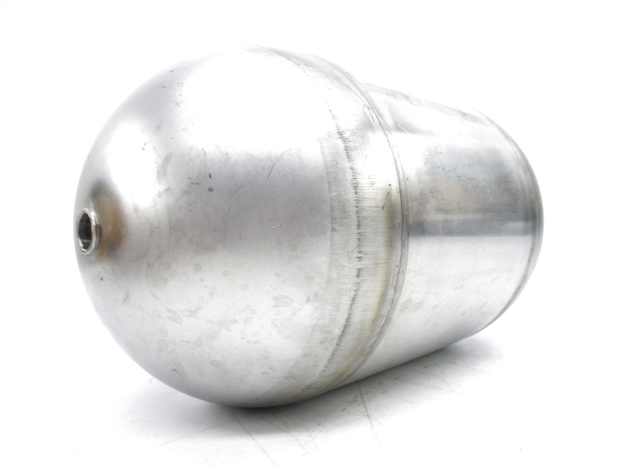 ALLEN BRADLEY B-11060 (BR/WH) NSMP