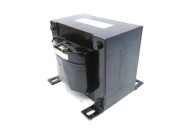 ALLEN BRADLEY 1497-N36 SER. A (BR/WH) NSMP