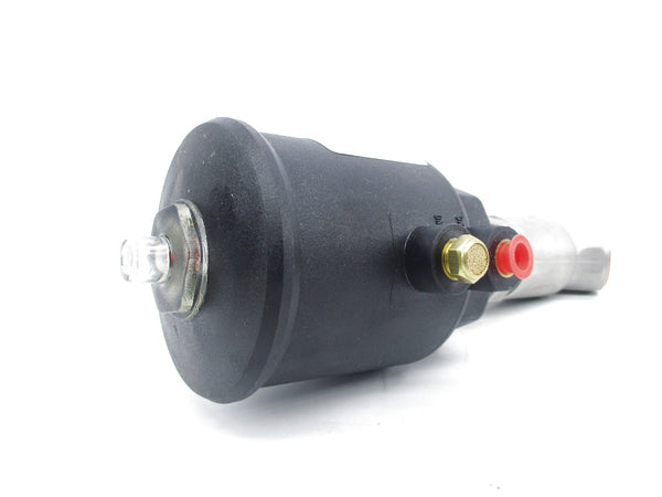 ASCO 8290B048 240PSI  NSMP